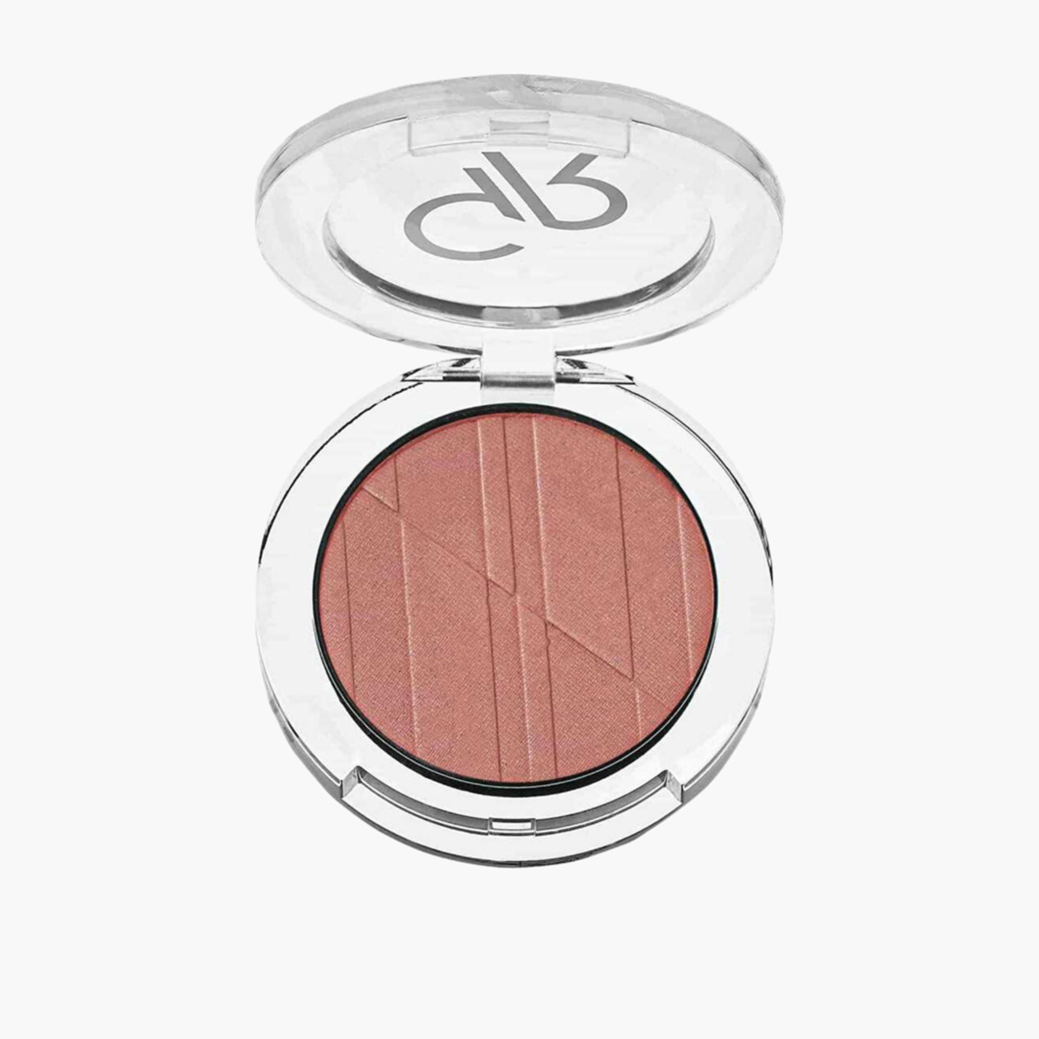 Golden Rose Powder Blush-beautyandpersonalcare-makeup-face-blushes-image-7