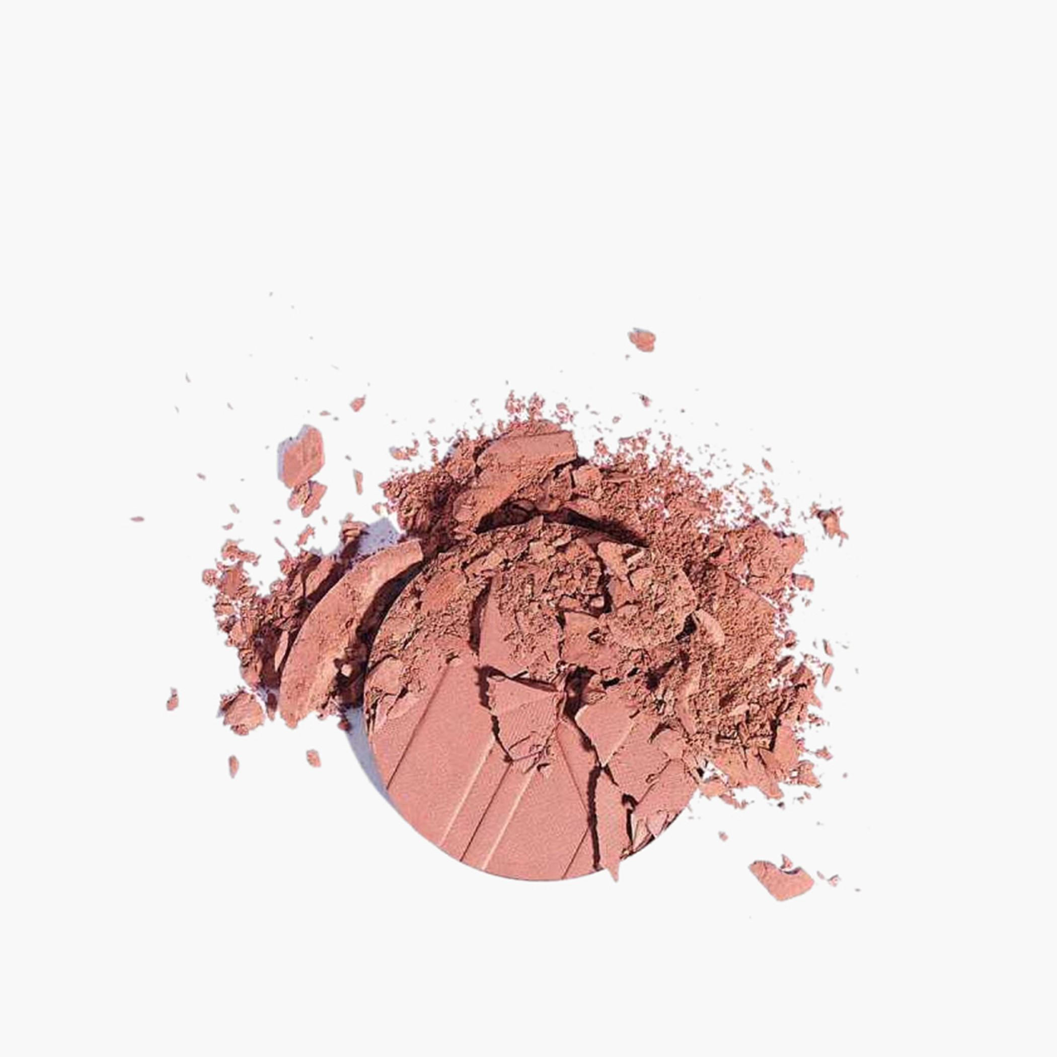 Golden Rose Powder Blush-beautyandpersonalcare-makeup-face-blushes-image-8