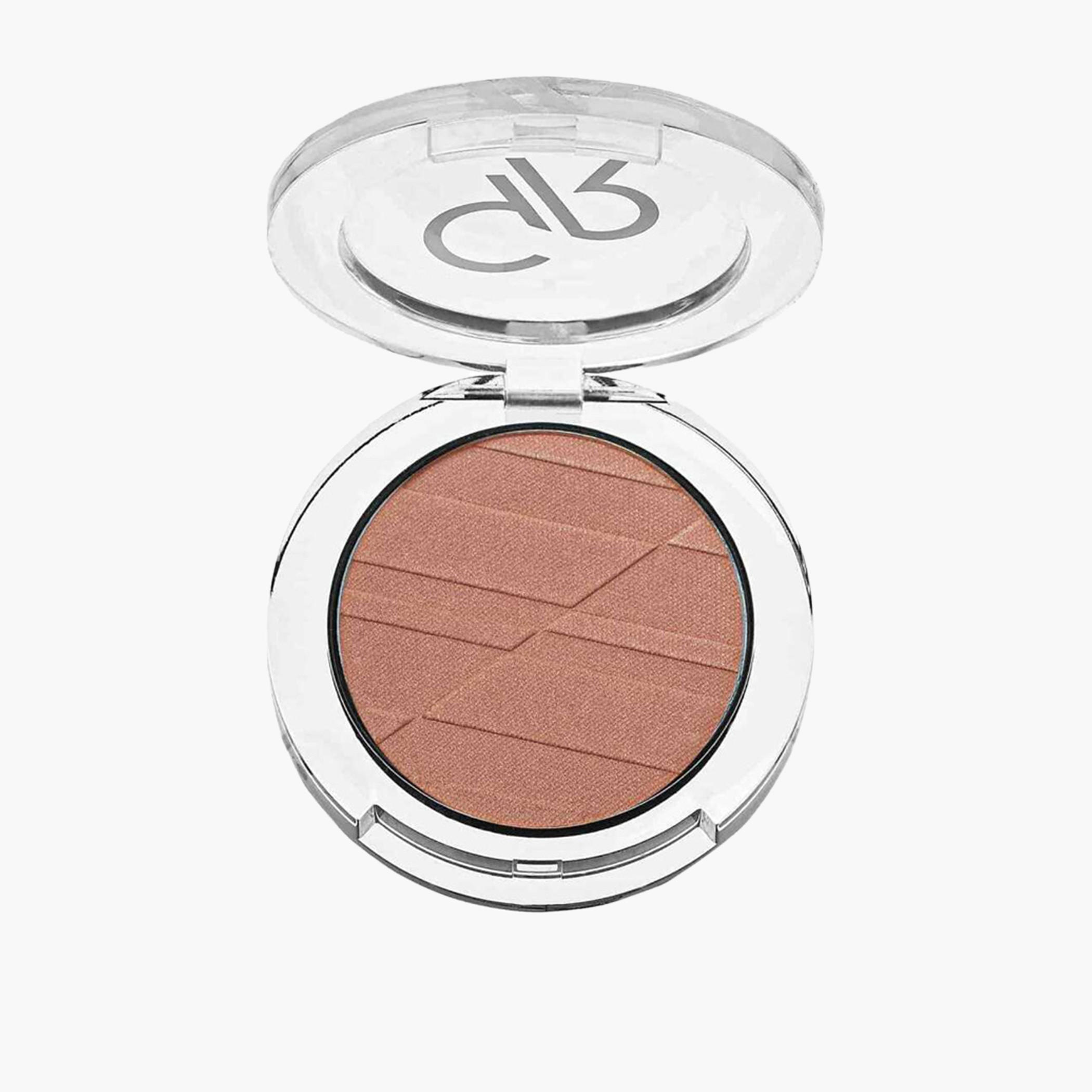 Golden Rose Powder Blush-beautyandpersonalcare-makeup-face-blushes-image-4