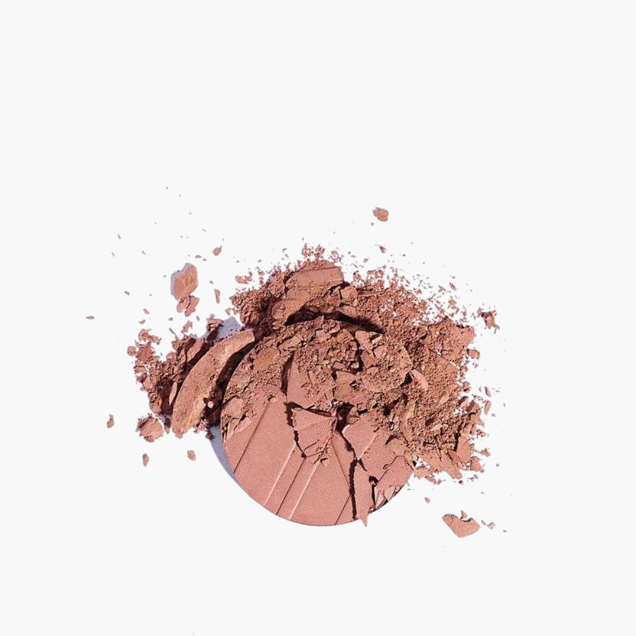 Golden Rose Powder Blush-beautyandpersonalcare-makeup-face-blushes-image-5