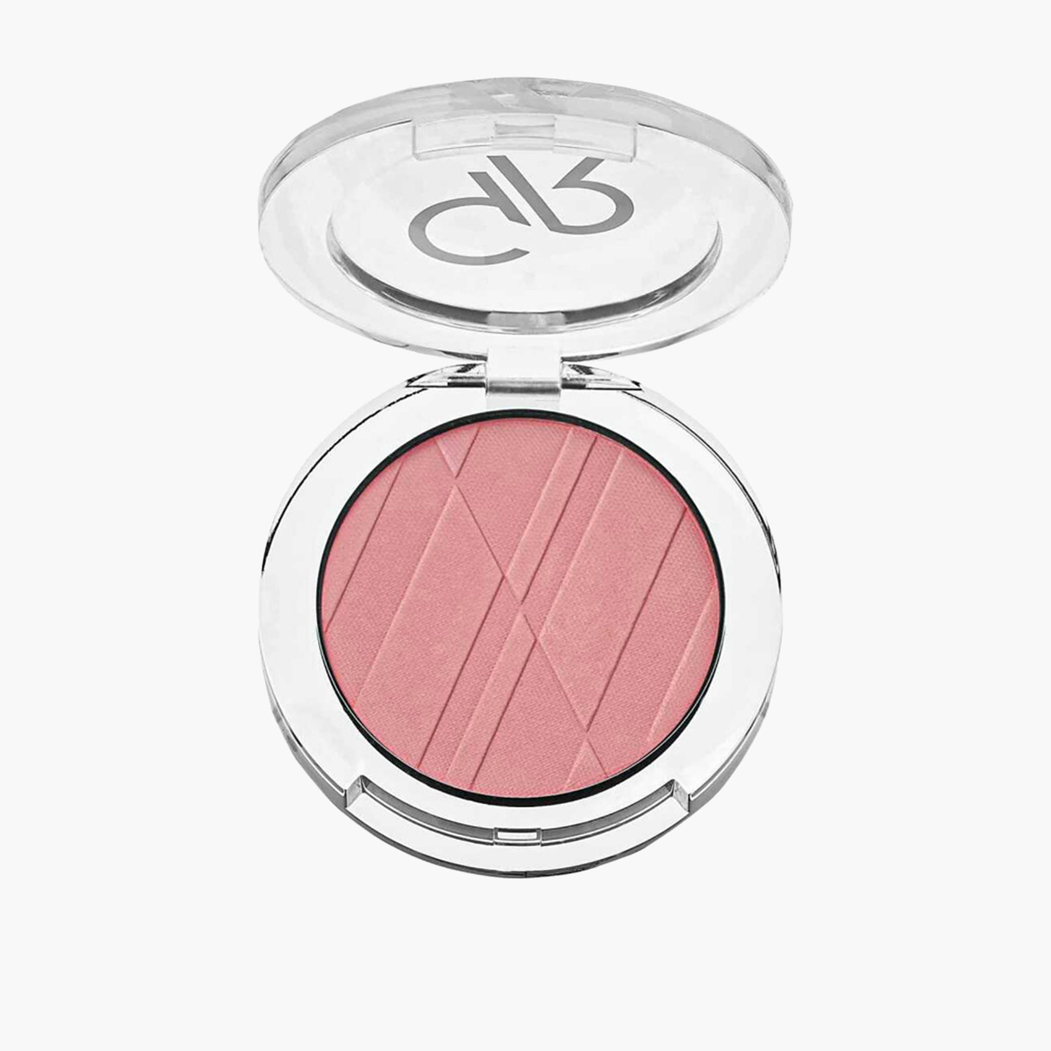 Golden Rose Powder Blush-beautyandpersonalcare-makeup-face-blushes-image-13