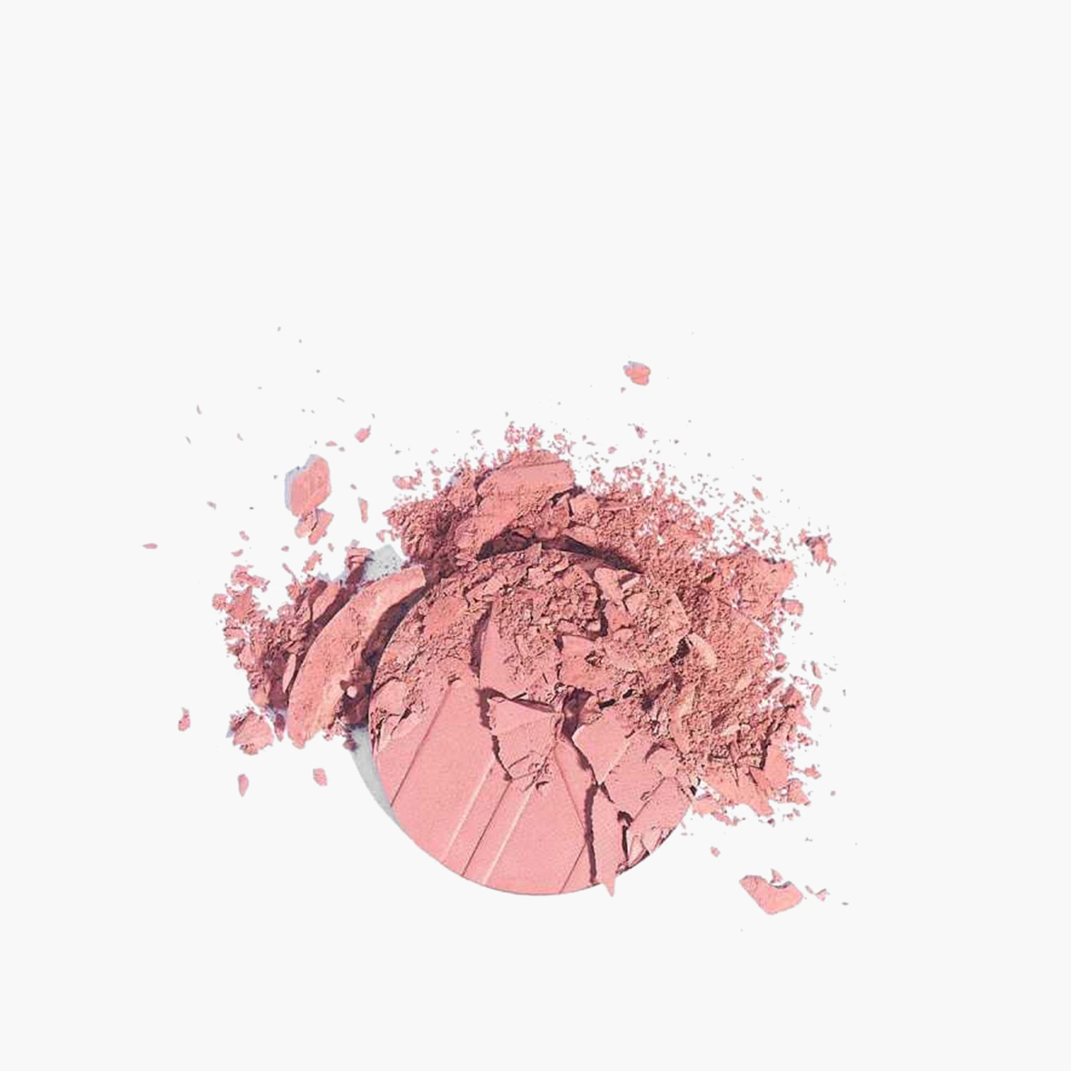 Golden Rose Powder Blush-beautyandpersonalcare-makeup-face-blushes-image-14