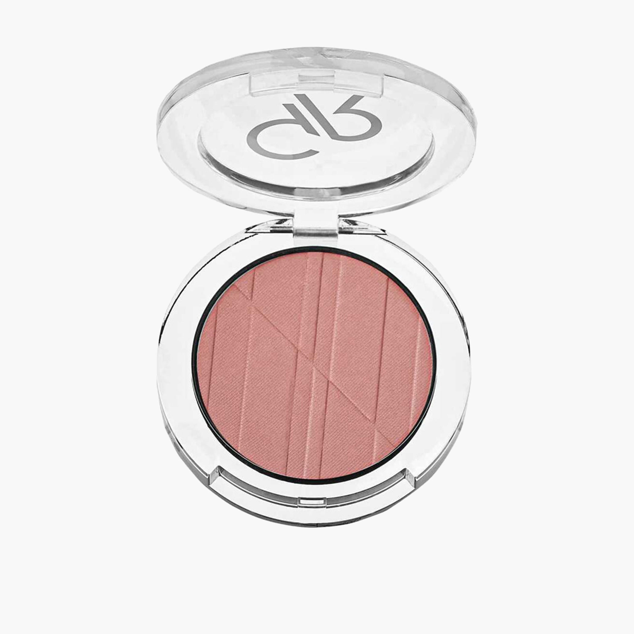 Golden Rose Powder Blush-beautyandpersonalcare-makeup-face-blushes-image-10