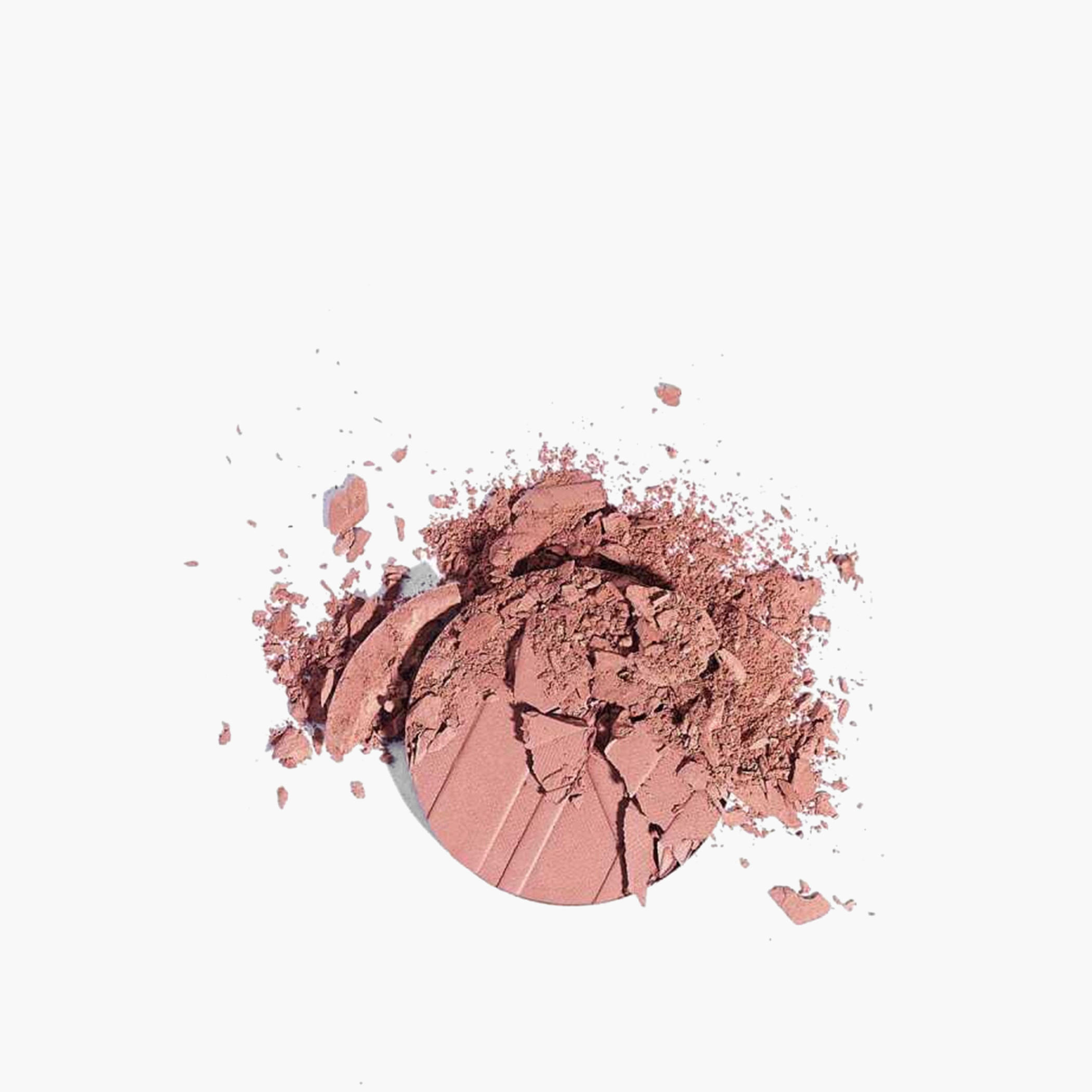 Golden Rose Powder Blush-beautyandpersonalcare-makeup-face-blushes-image-11