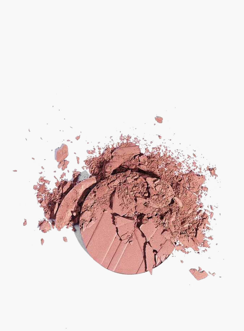 Golden Rose Powder Blush-beautyandpersonalcare-makeup-face-blushes-image-2