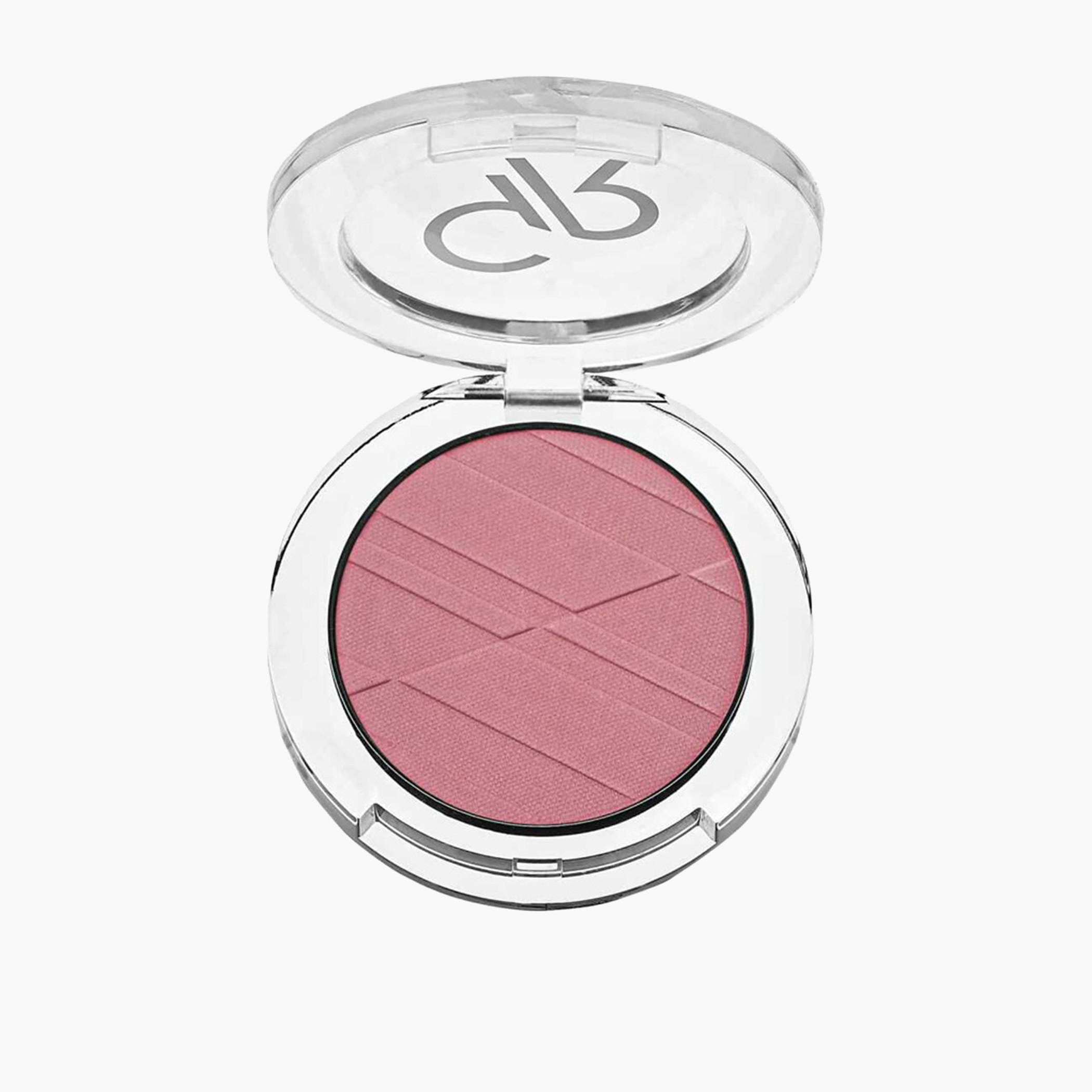 Golden Rose Powder Blush-beautyandpersonalcare-makeup-face-blushes-image-19