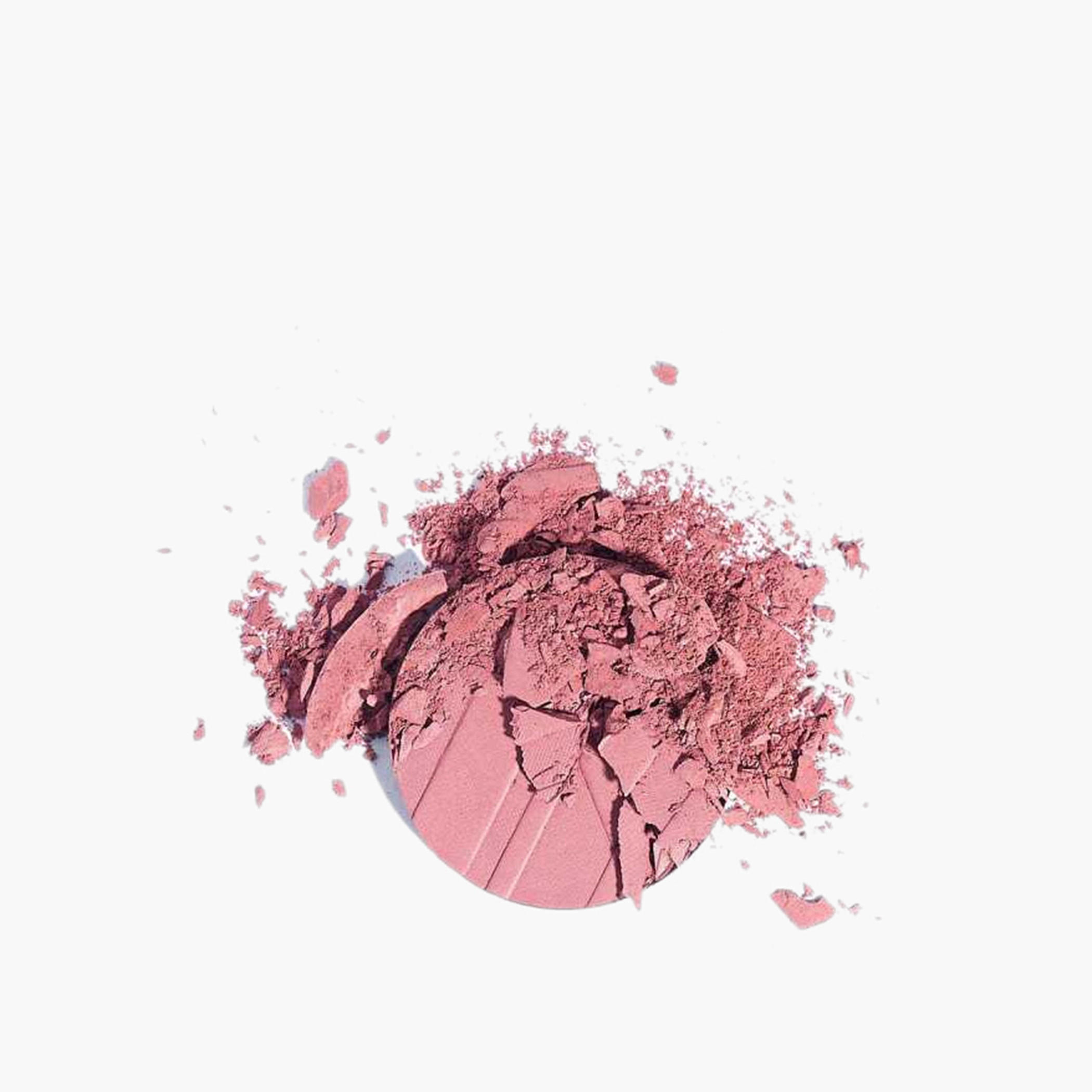 Golden Rose Powder Blush-beautyandpersonalcare-makeup-face-blushes-image-20
