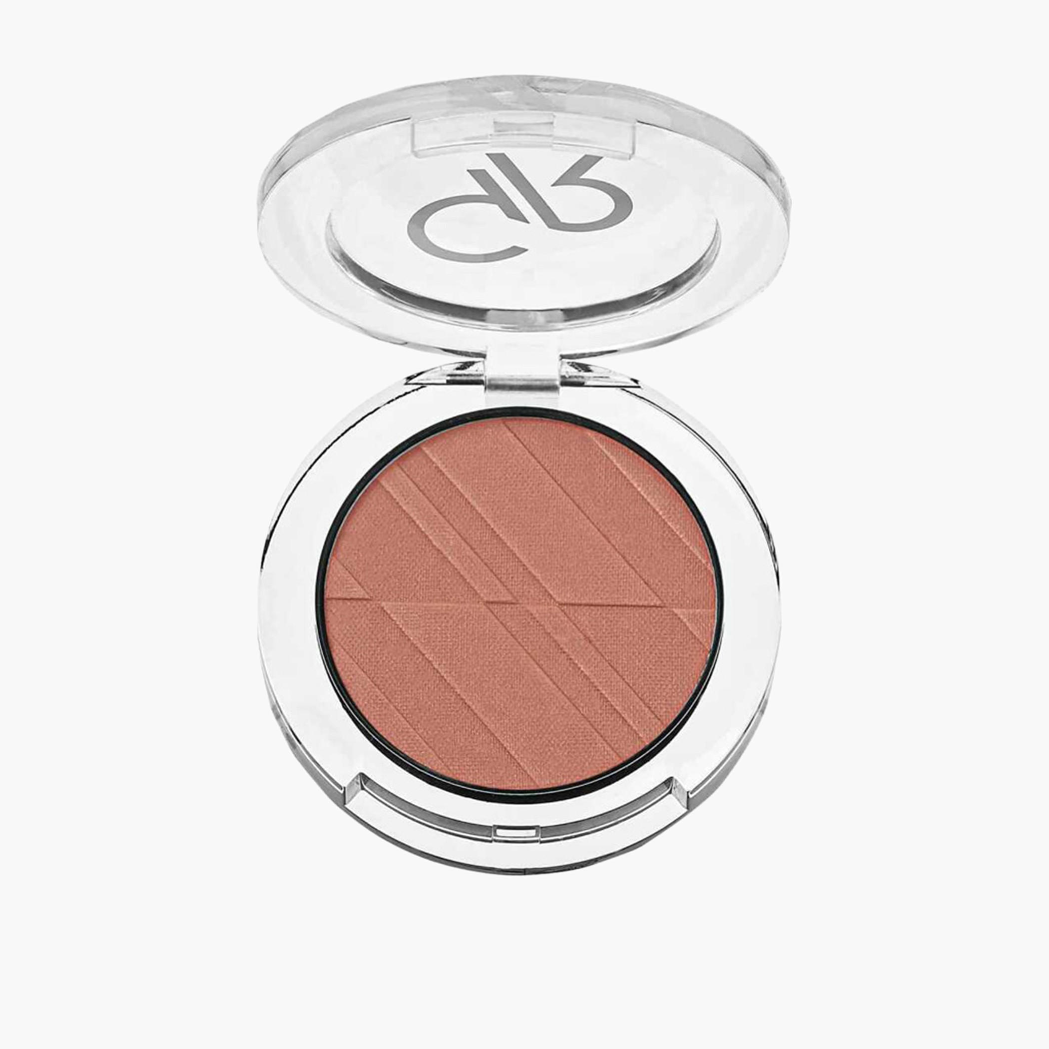 Golden Rose Powder Blush-beautyandpersonalcare-makeup-face-blushes-image-16