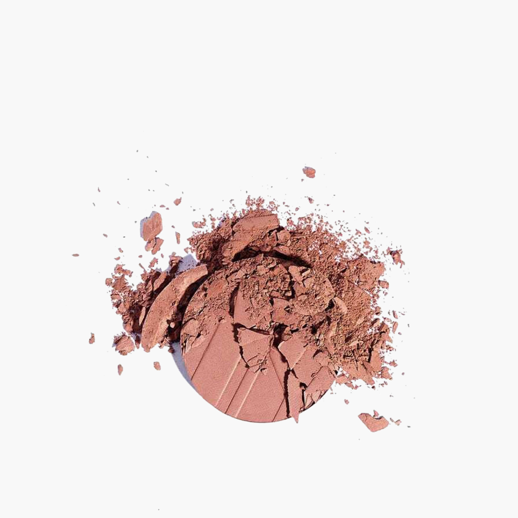 Golden Rose Powder Blush-beautyandpersonalcare-makeup-face-blushes-image-17