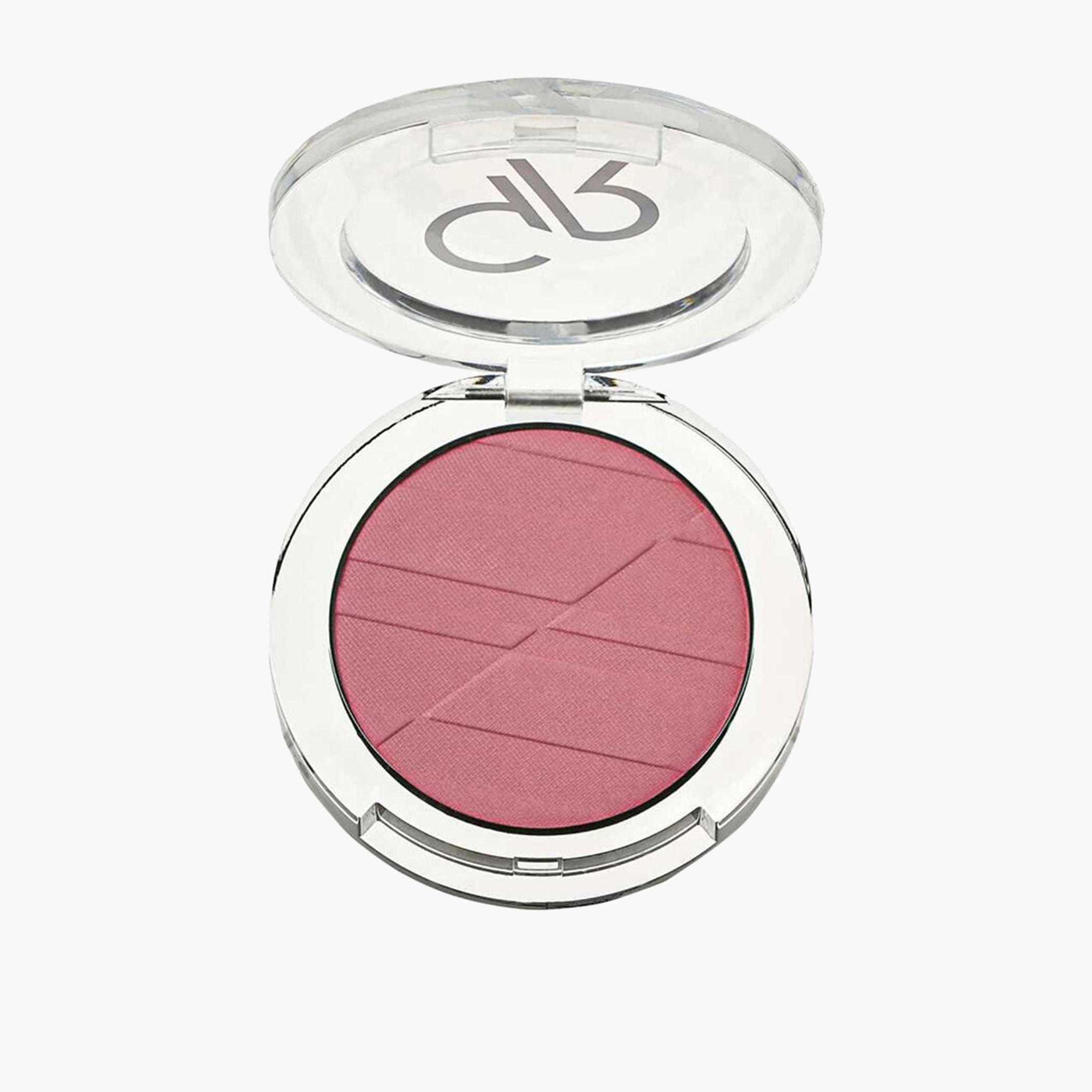 Golden Rose Powder Blush-beautyandpersonalcare-makeup-face-blushes-image-22