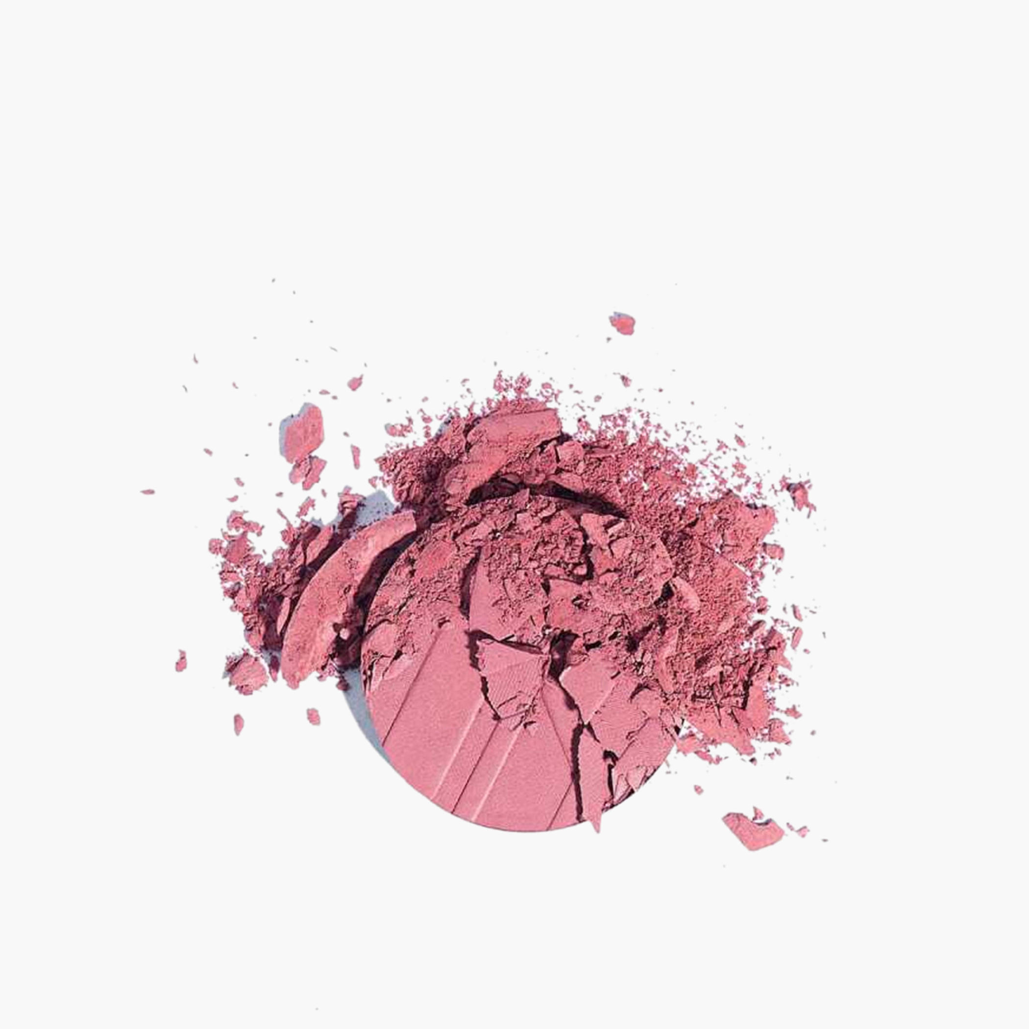 Golden Rose Powder Blush-beautyandpersonalcare-makeup-face-blushes-image-23