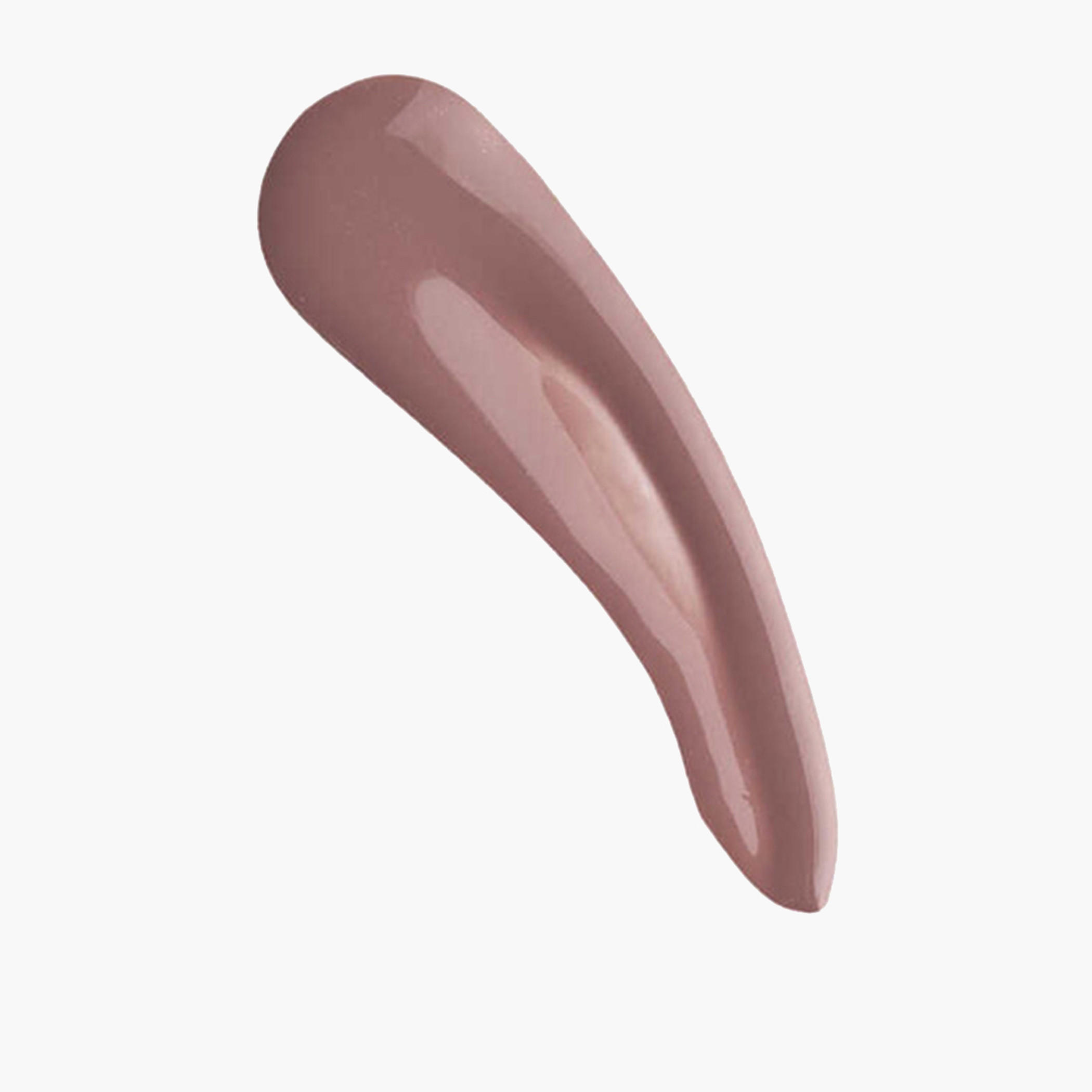 ملمع شفاه 102 ميجا شاين من جولدن روز - 5.2 مل-beautyandpersonalcare-makeup-lips-lipglossesandbalms-image-2