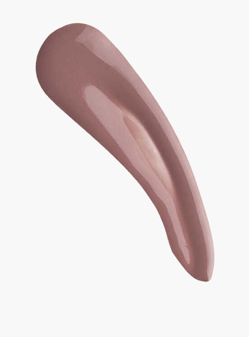 ملمع شفاه 102 ميجا شاين من جولدن روز - 5.2 مل-beautyandpersonalcare-makeup-lips-lipglossesandbalms-image-2