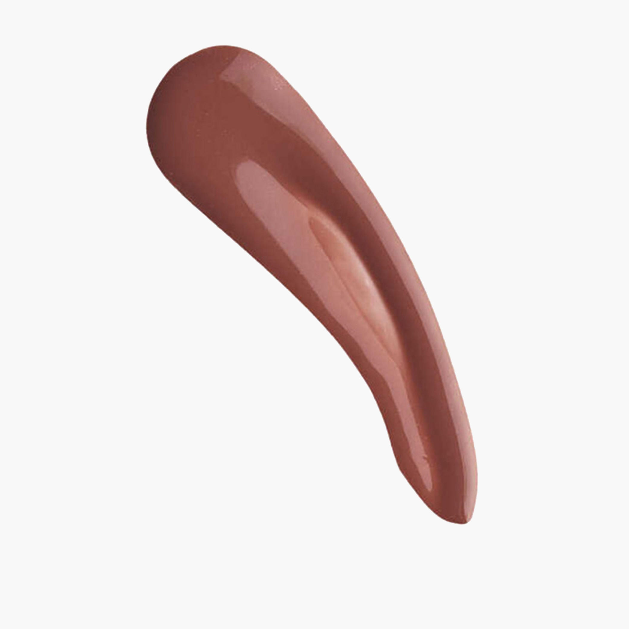ملمع شفاه 102 ميجا شاين من جولدن روز - 5.2 مل-beautyandpersonalcare-makeup-lips-lipglossesandbalms-image-5