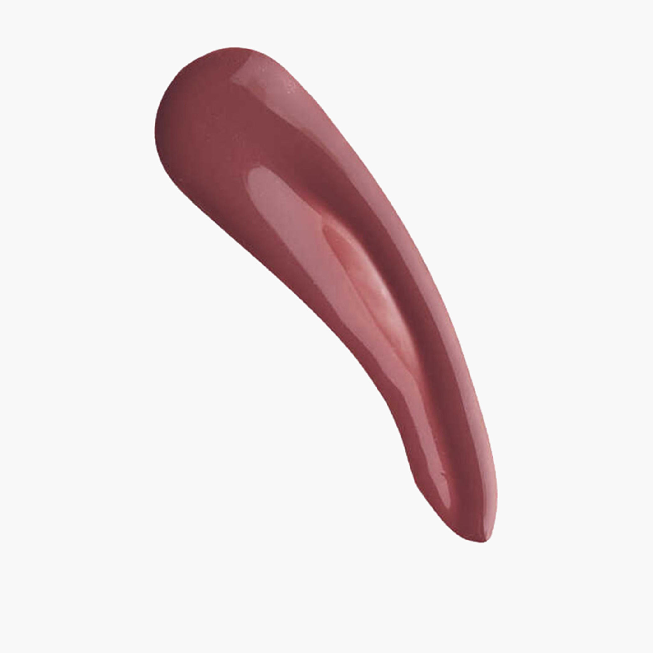 Golden Rose 102 Mega Shine Lipgloss - 5.2 ml-beautyandpersonalcare-makeup-lips-lipglossesandbalms-image-2