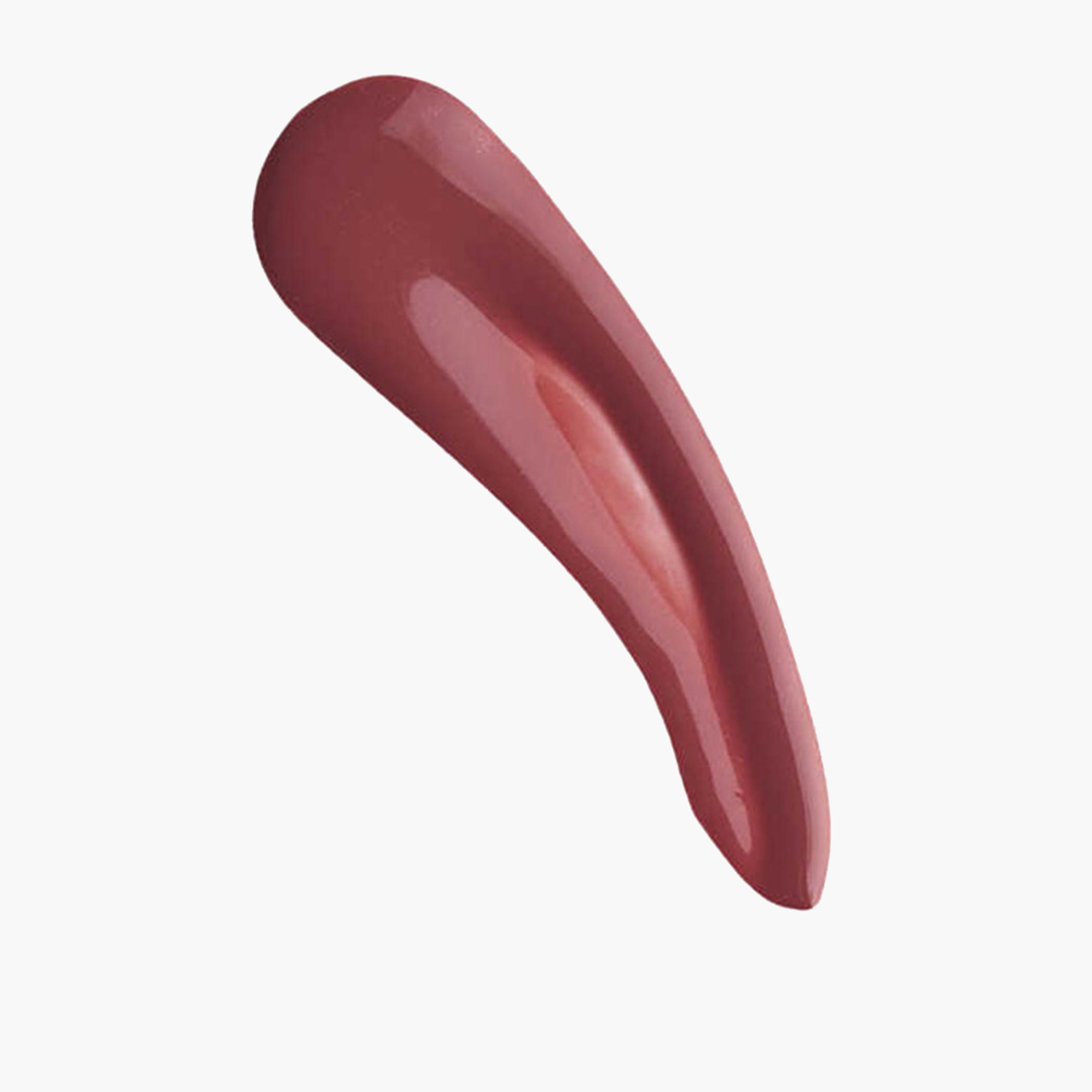 ملمع شفاه 102 ميجا شاين من جولدن روز - 5.2 مل-beautyandpersonalcare-makeup-lips-lipglossesandbalms-image-32