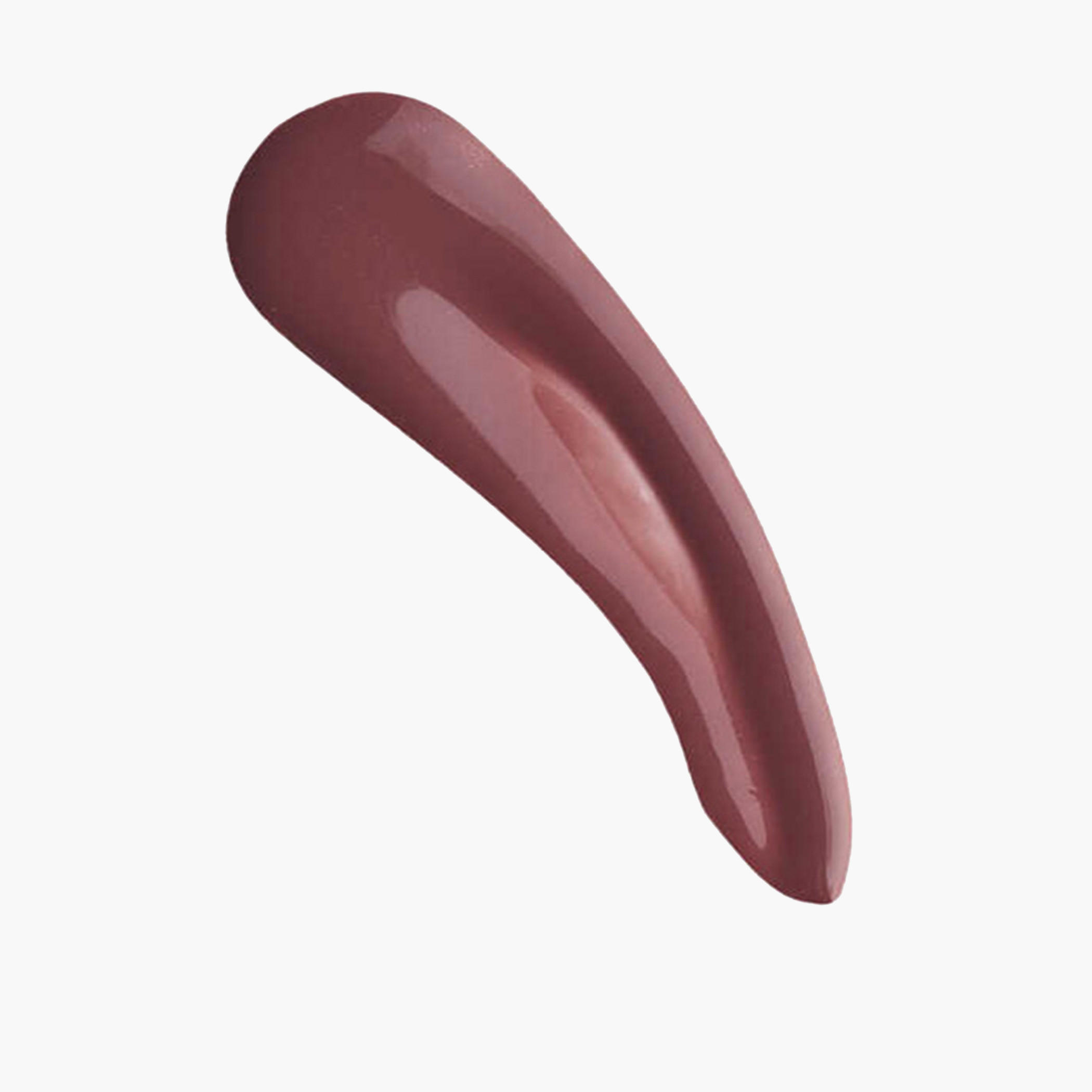 ملمع شفاه 102 ميجا شاين من جولدن روز - 5.2 مل-beautyandpersonalcare-makeup-lips-lipglossesandbalms-image-38
