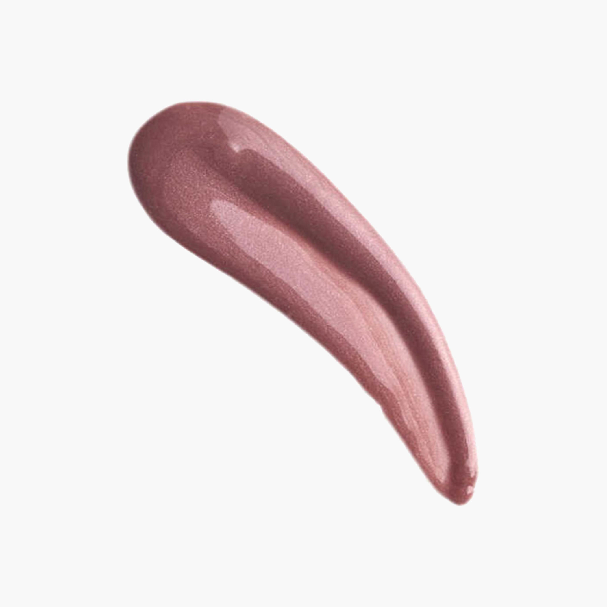 ملمع شفاه 102 ميجا شاين من جولدن روز - 5.2 مل-beautyandpersonalcare-makeup-lips-lipglossesandbalms-image-65