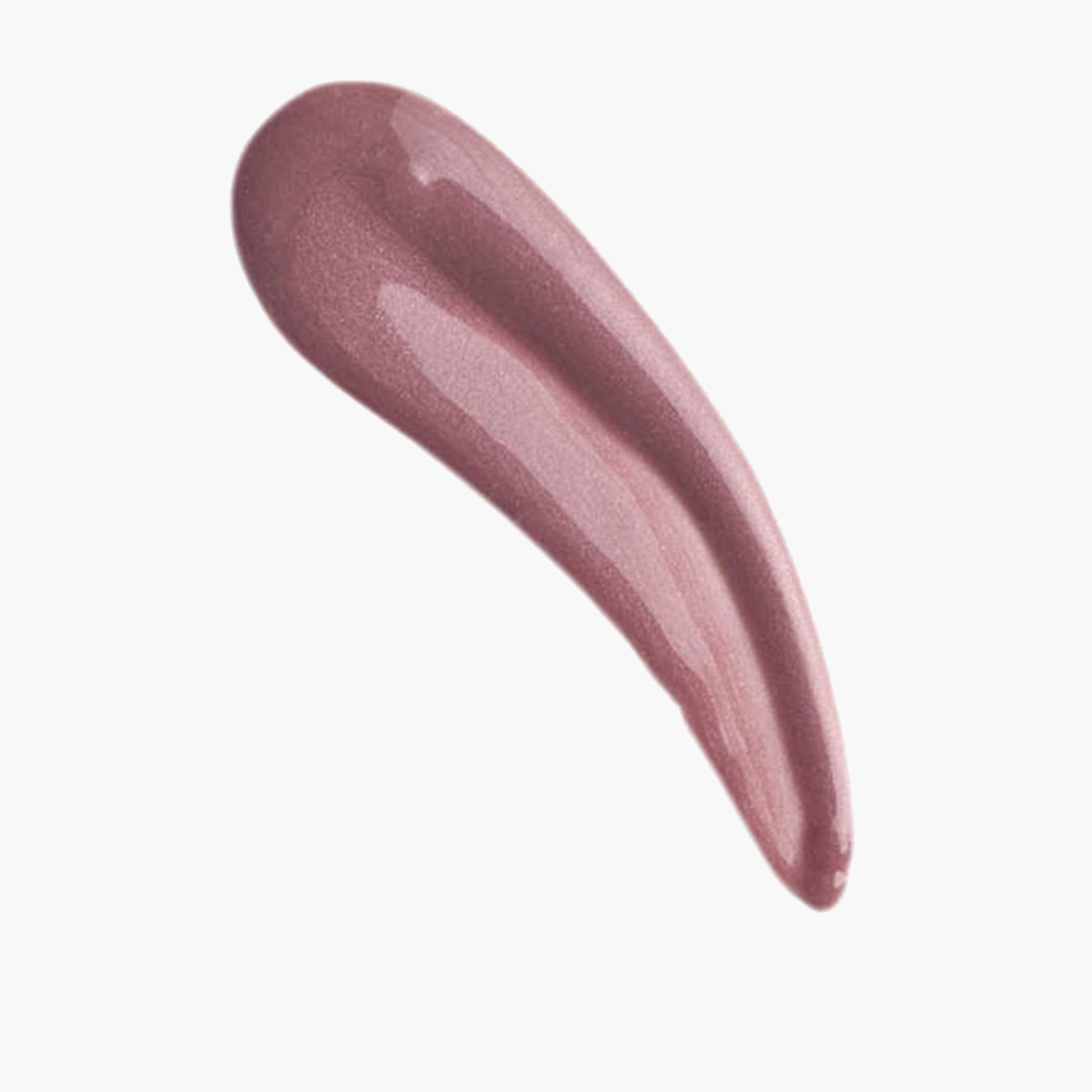ملمع شفاه 102 ميجا شاين من جولدن روز - 5.2 مل-beautyandpersonalcare-makeup-lips-lipglossesandbalms-image-35