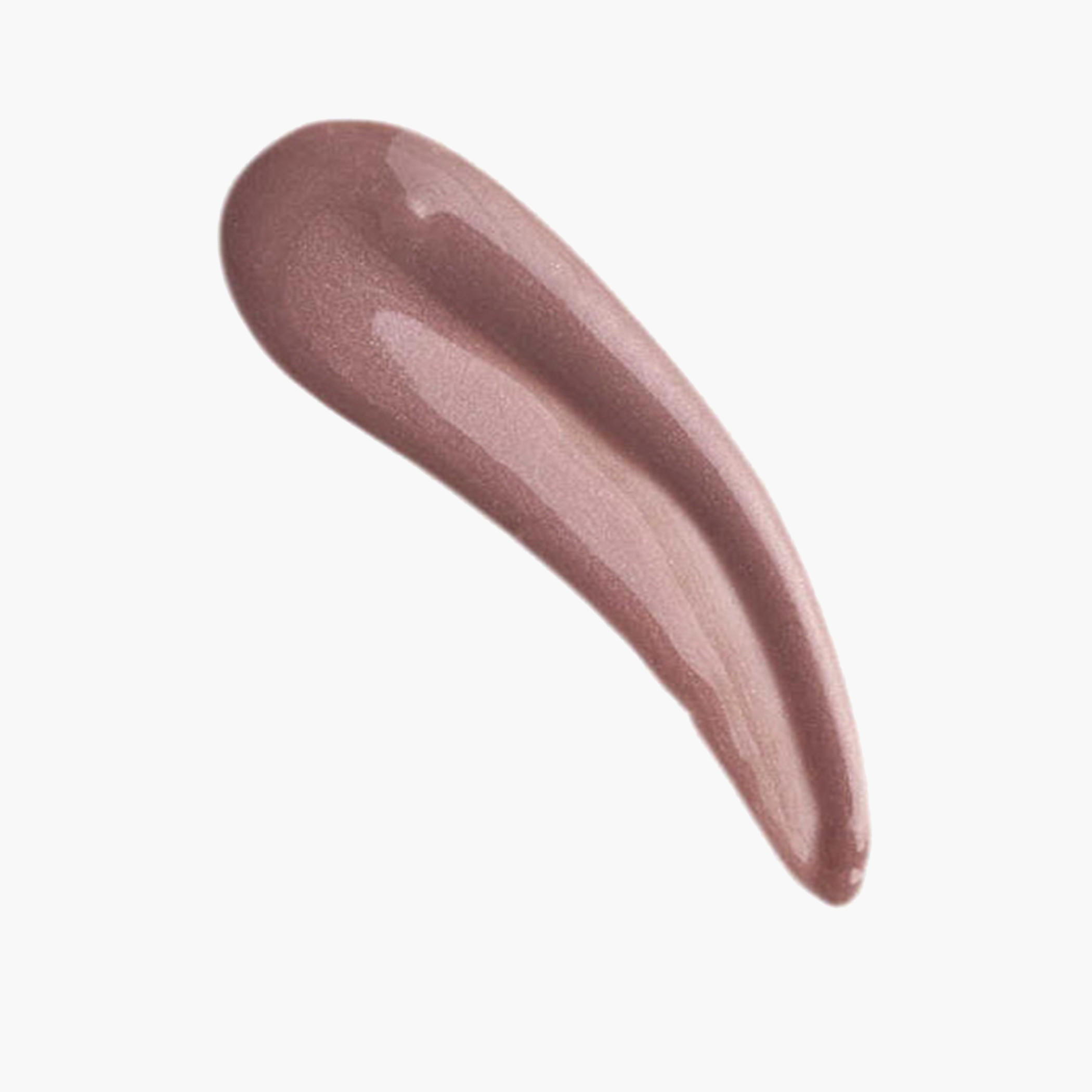 ملمع شفاه 102 ميجا شاين من جولدن روز - 5.2 مل-beautyandpersonalcare-makeup-lips-lipglossesandbalms-image-41