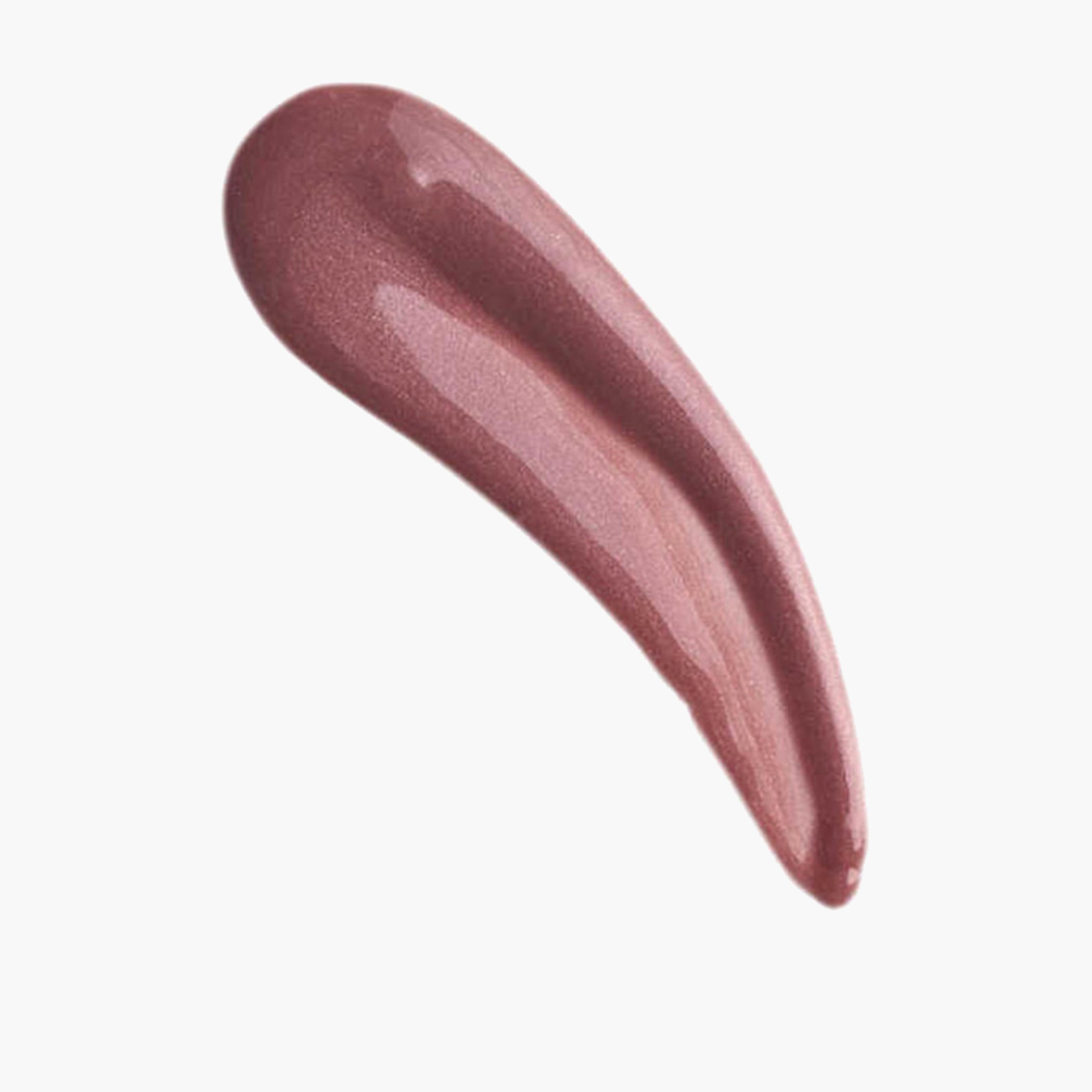 ملمع شفاه 102 ميجا شاين من جولدن روز - 5.2 مل-beautyandpersonalcare-makeup-lips-lipglossesandbalms-image-44