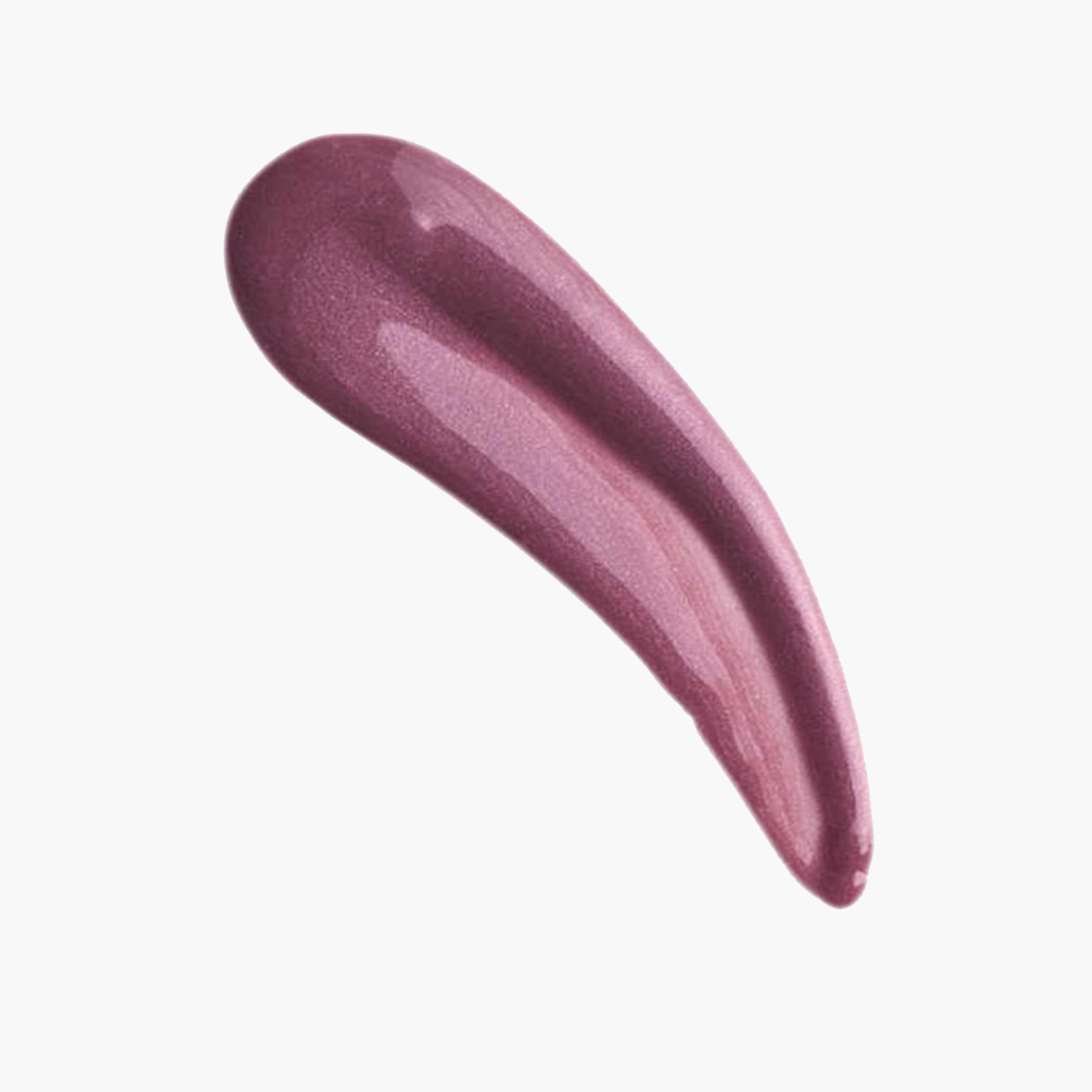 ملمع شفاه 102 ميجا شاين من جولدن روز - 5.2 مل-beautyandpersonalcare-makeup-lips-lipglossesandbalms-image-53