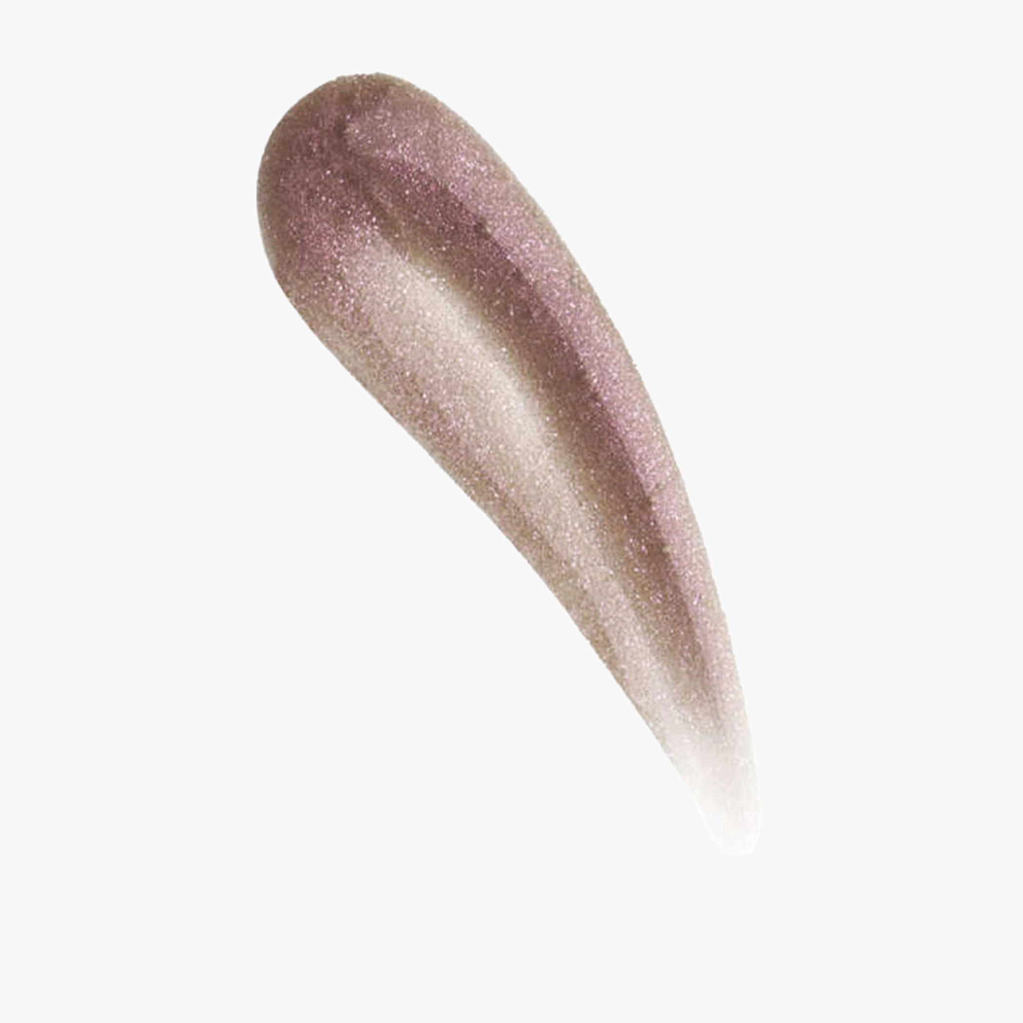 ملمع شفاه 102 ميجا شاين من جولدن روز - 5.2 مل-beautyandpersonalcare-makeup-lips-lipglossesandbalms-image-50