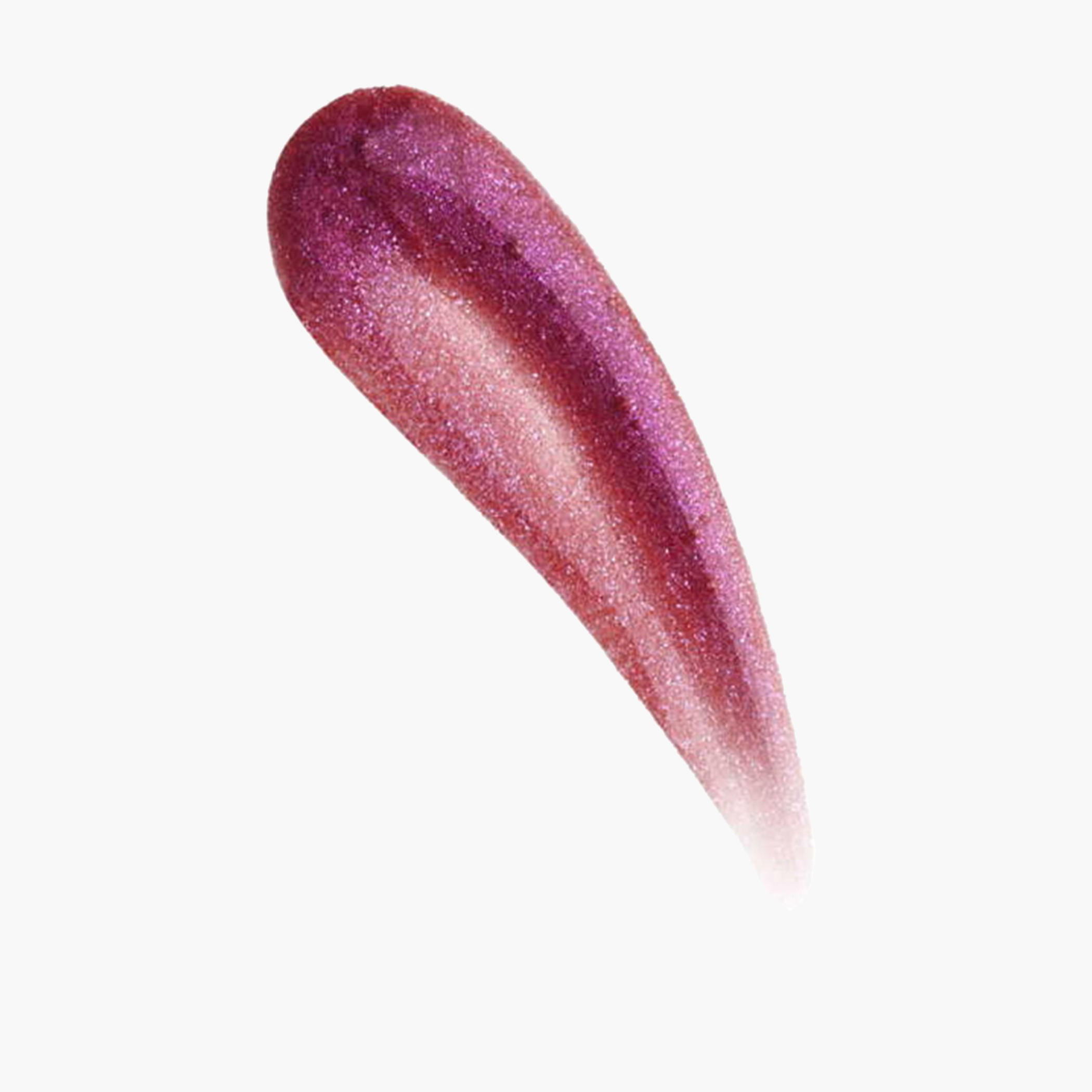 ملمع شفاه 102 ميجا شاين من جولدن روز - 5.2 مل-beautyandpersonalcare-makeup-lips-lipglossesandbalms-image-56