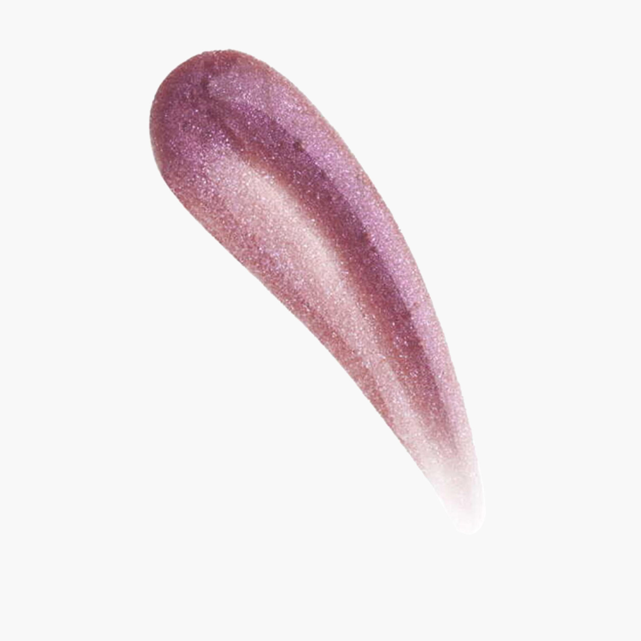 ملمع شفاه 102 ميجا شاين من جولدن روز - 5.2 مل-beautyandpersonalcare-makeup-lips-lipglossesandbalms-image-59