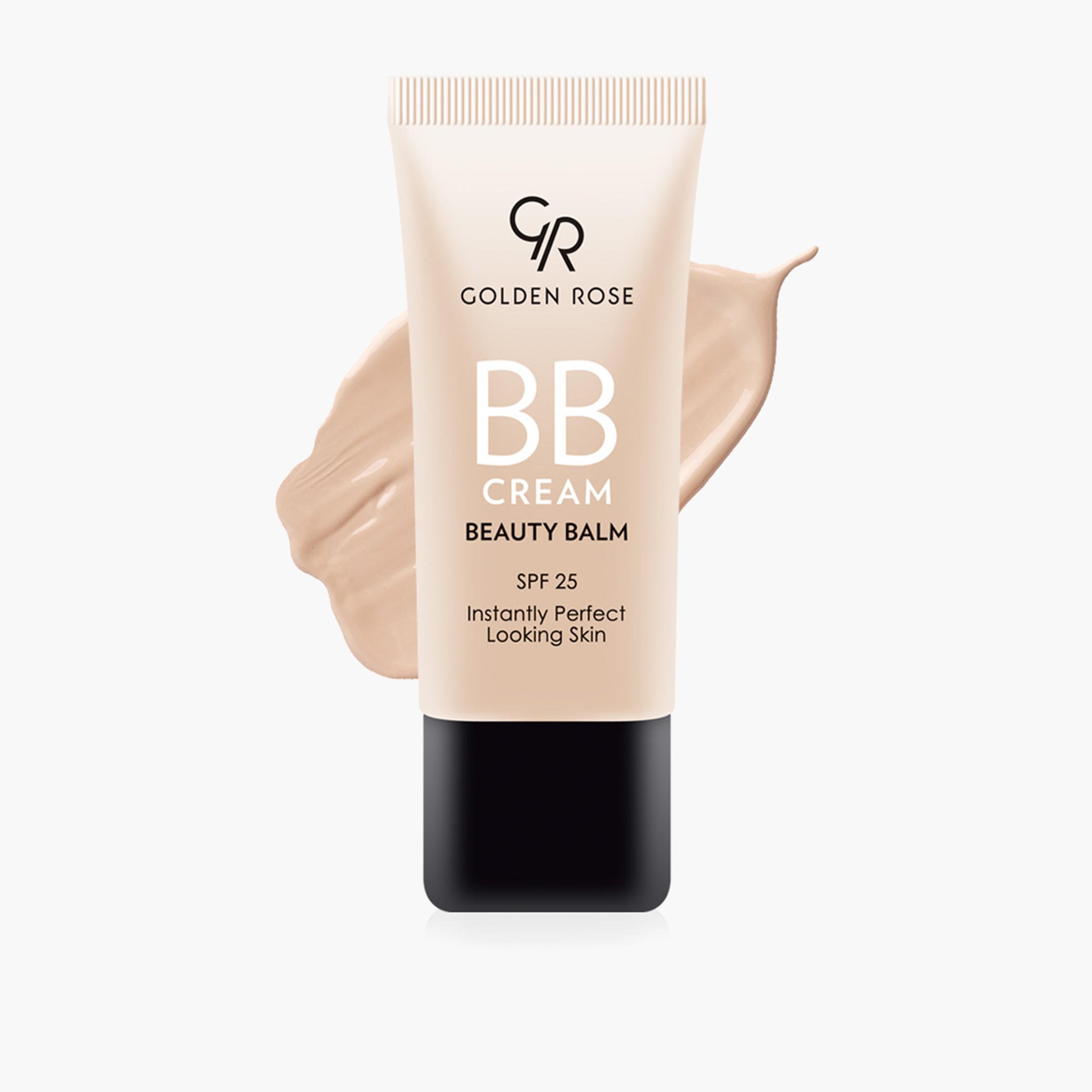 كريم 01 بيوتي بالم من جولدن روز - 10 مل-beautyandpersonalcare-makeup-face-bbandcccreams-image-1