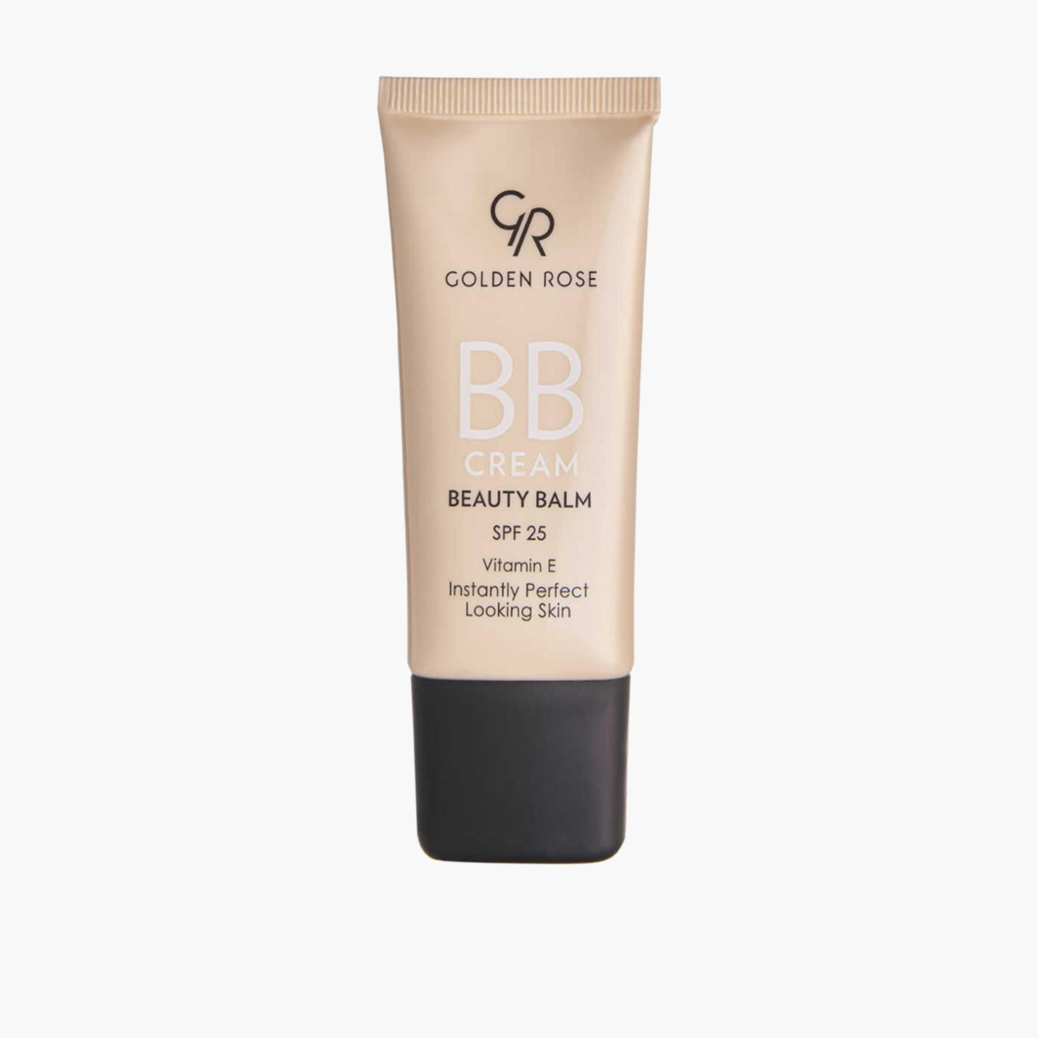 كريم 01 بيوتي بالم من جولدن روز - 10 مل-beautyandpersonalcare-makeup-face-bbandcccreams-image-5