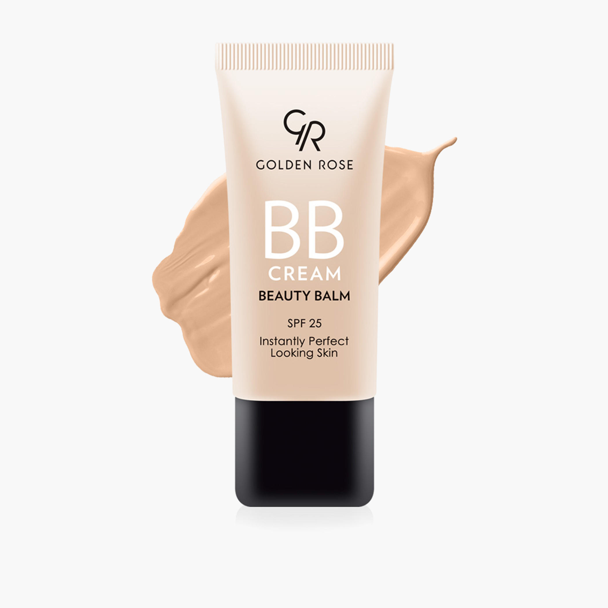 كريم 01 بيوتي بالم من جولدن روز - 10 مل-beautyandpersonalcare-makeup-face-bbandcccreams-image-11