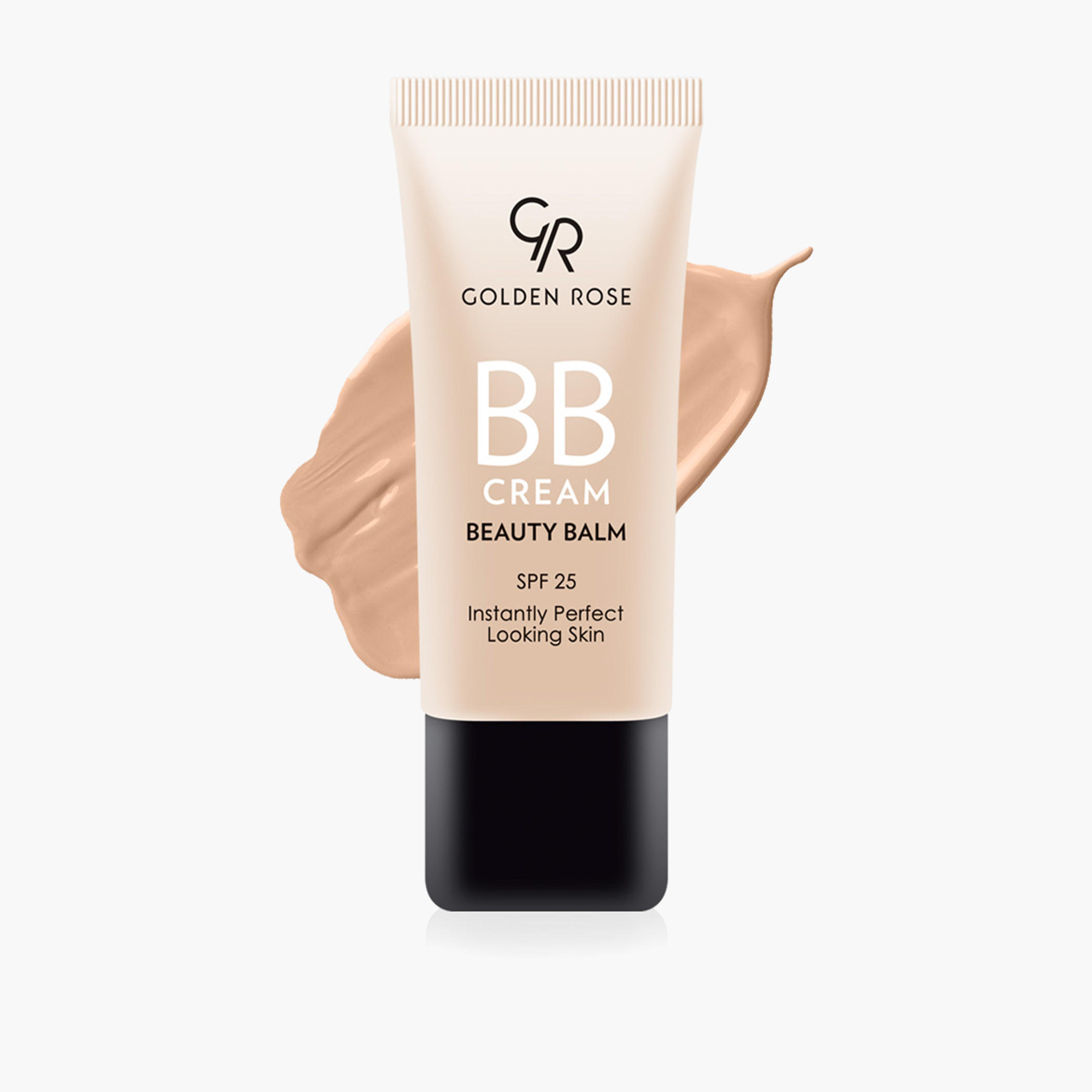 كريم 01 بيوتي بالم من جولدن روز - 10 مل-beautyandpersonalcare-makeup-face-bbandcccreams-image-7