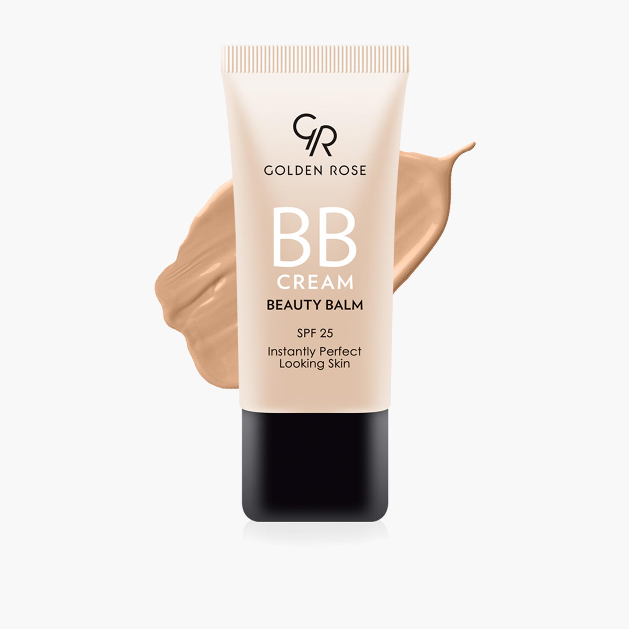 كريم 01 بيوتي بالم من جولدن روز - 10 مل-beautyandpersonalcare-makeup-face-bbandcccreams-image-13