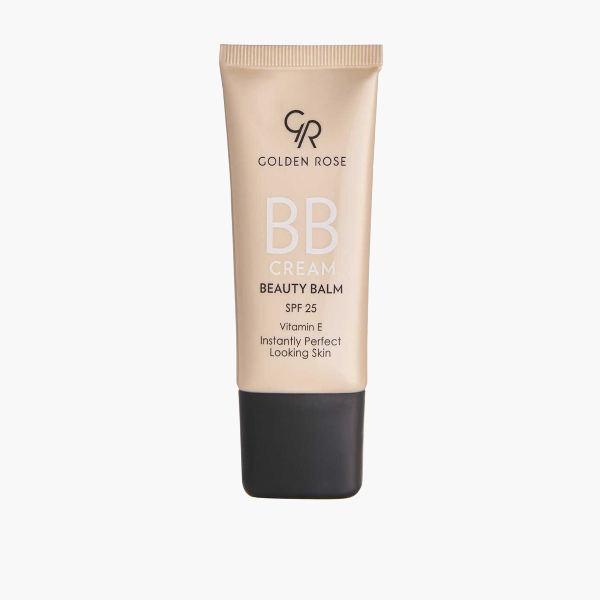 كريم 01 بيوتي بالم من جولدن روز - 10 مل-beautyandpersonalcare-makeup-face-bbandcccreams-image-14