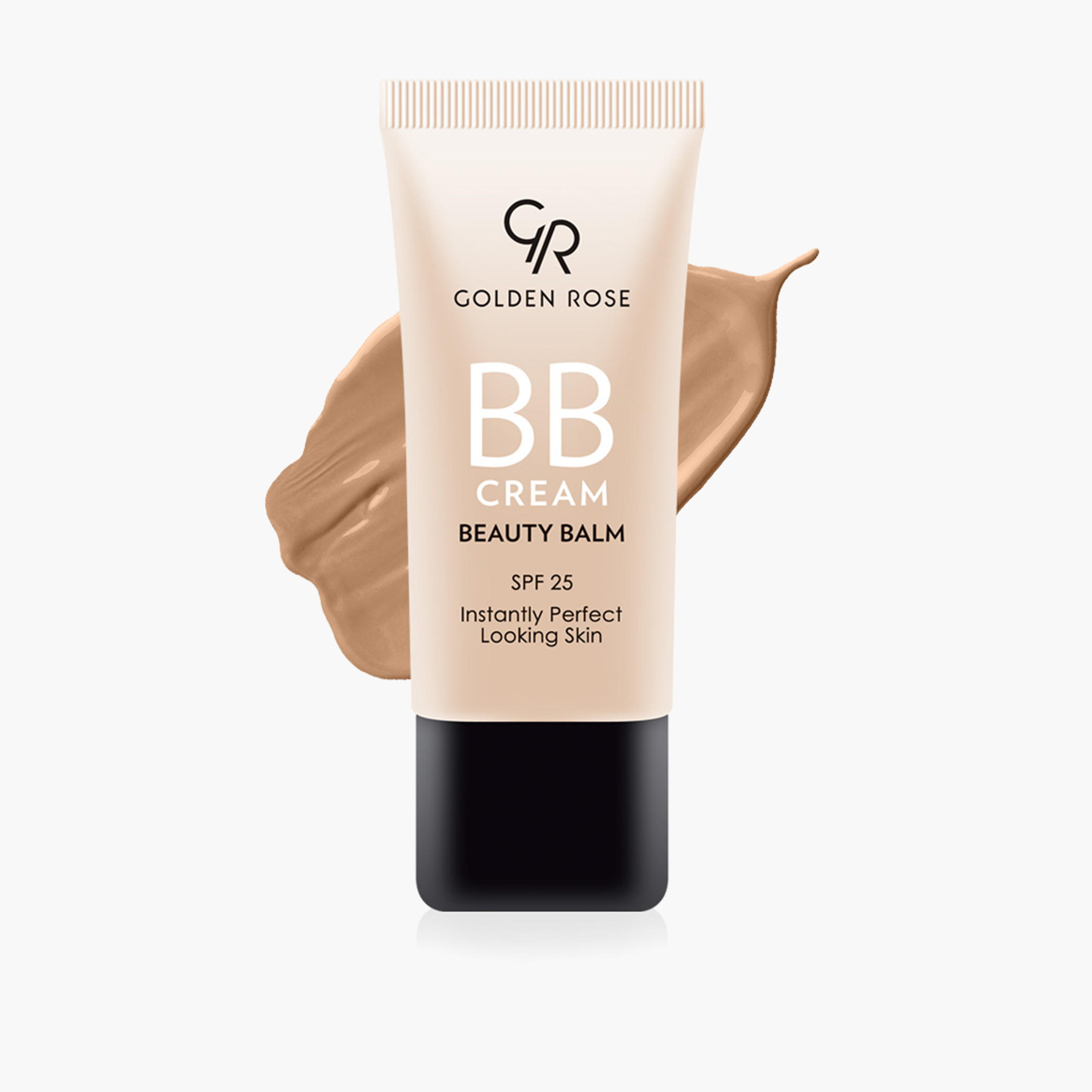 كريم 01 بيوتي بالم من جولدن روز - 10 مل-beautyandpersonalcare-makeup-face-bbandcccreams-image-16