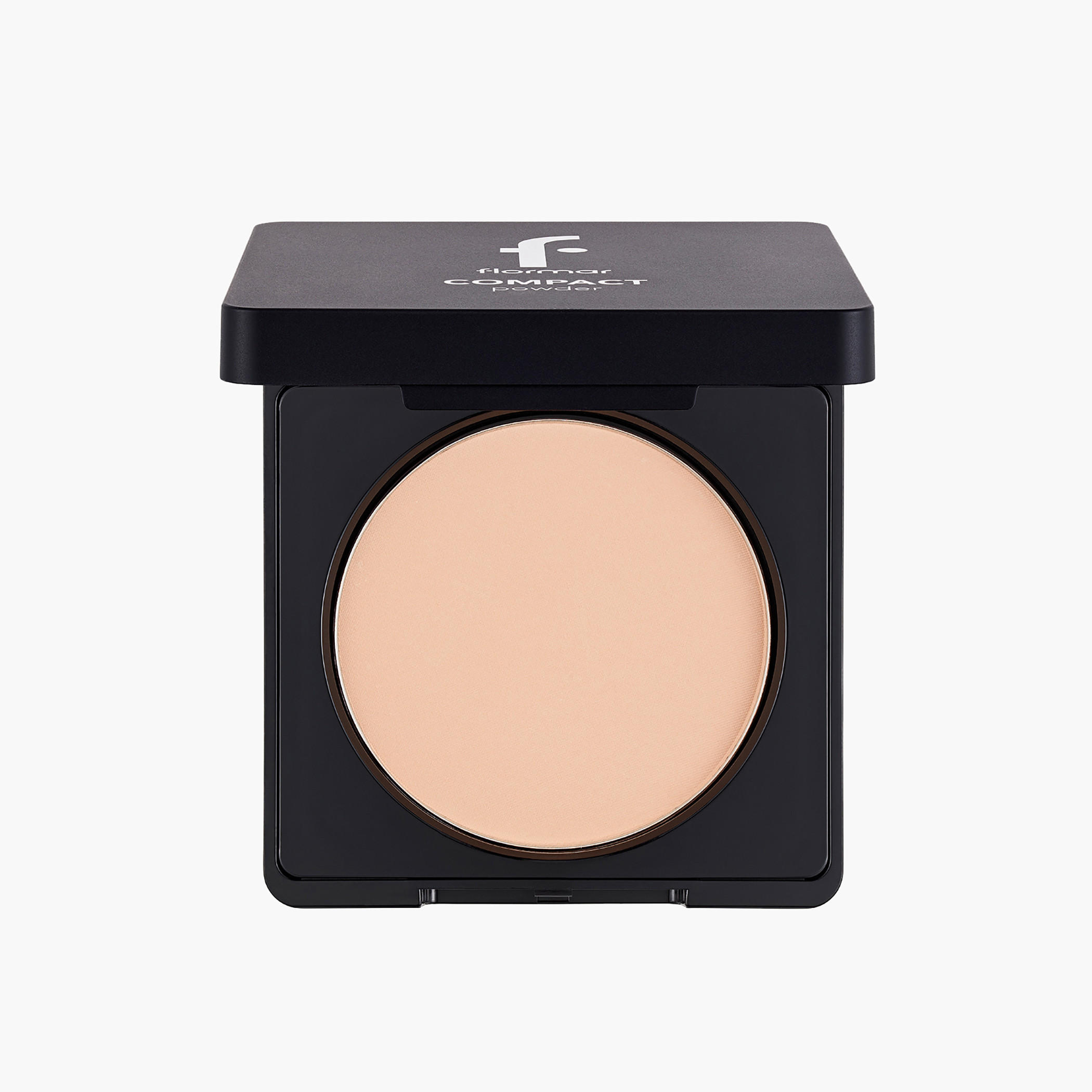 Flormar Compact Powder-beautyandpersonalcare-makeup-face-facepowders-image-1