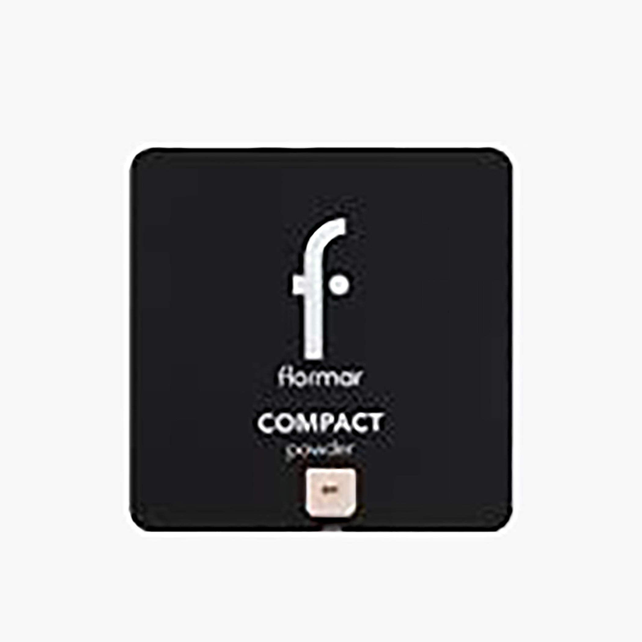 Flormar Compact Powder-beautyandpersonalcare-makeup-face-facepowders-image-2