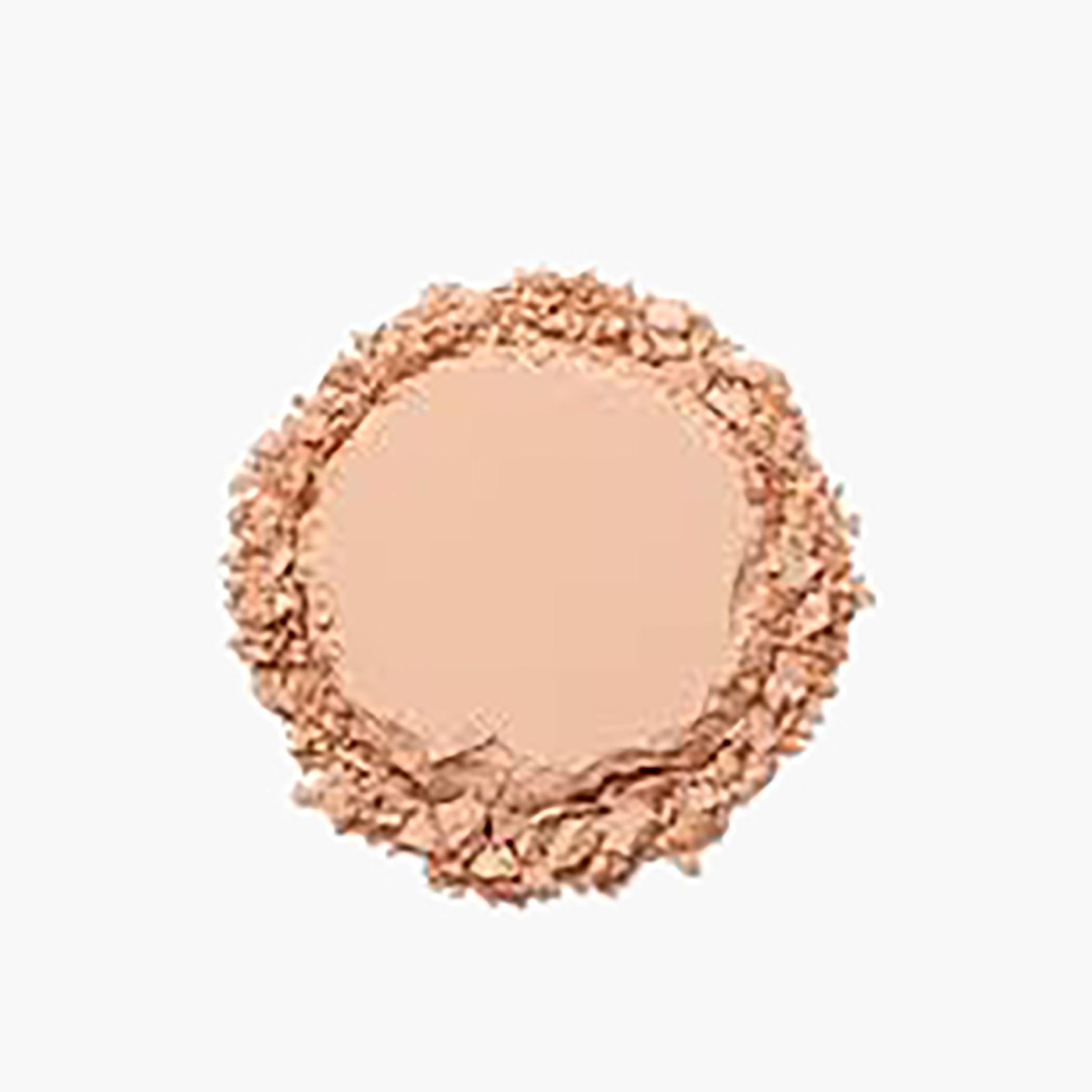 Flormar Compact Powder-beautyandpersonalcare-makeup-face-facepowders-image-3