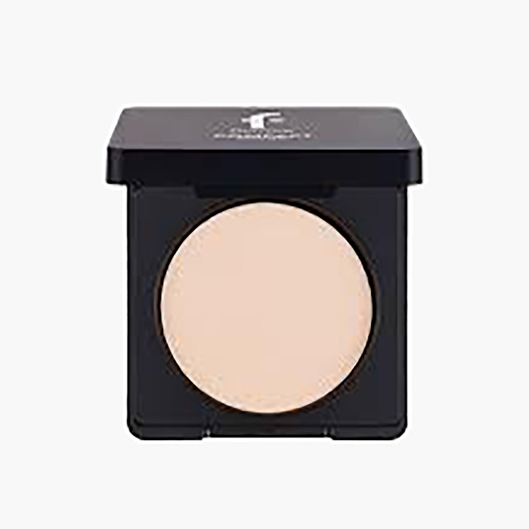 Flormar Compact Powder-beautyandpersonalcare-makeup-face-facepowders-image-2