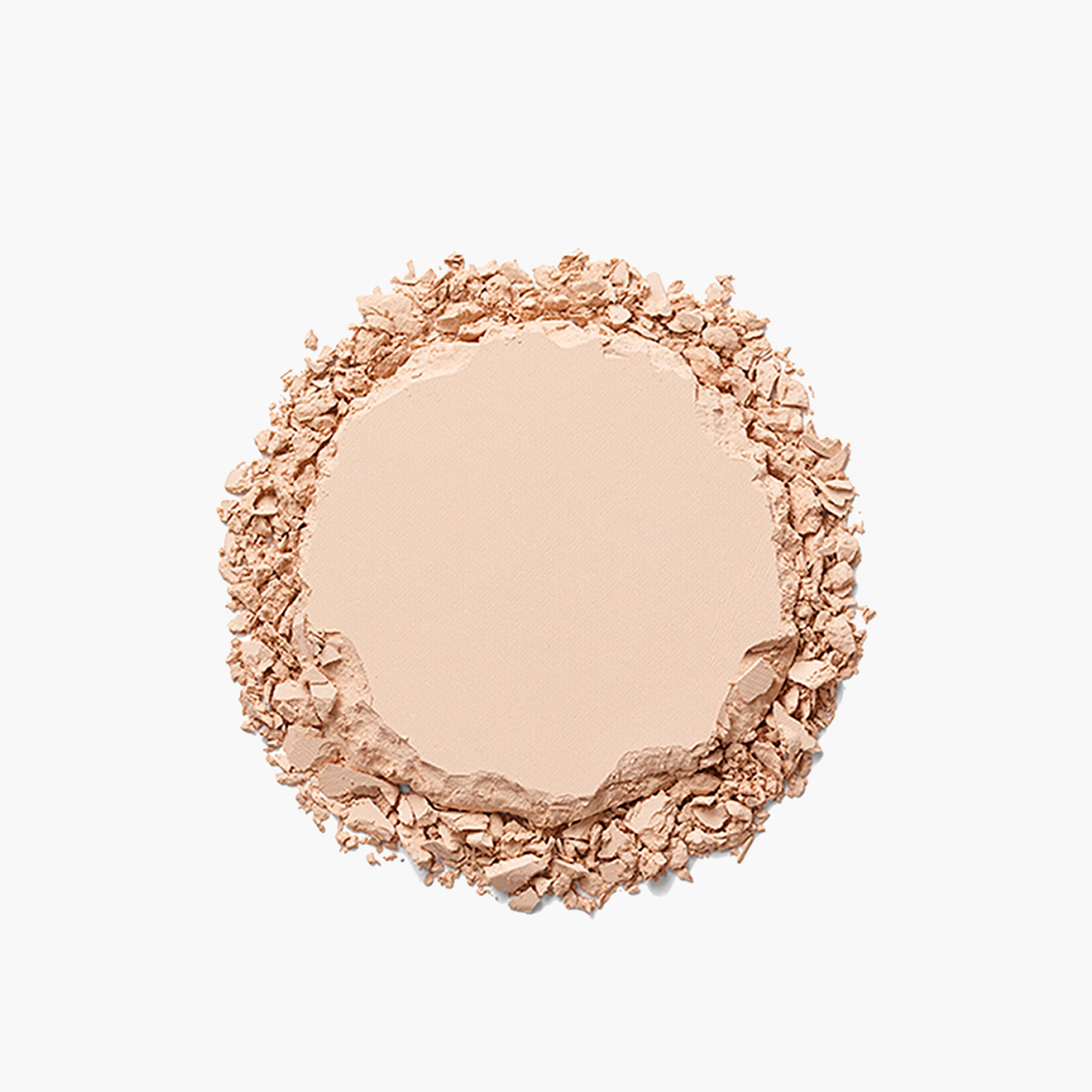 Flormar Compact Powder-beautyandpersonalcare-makeup-face-facepowders-image-3
