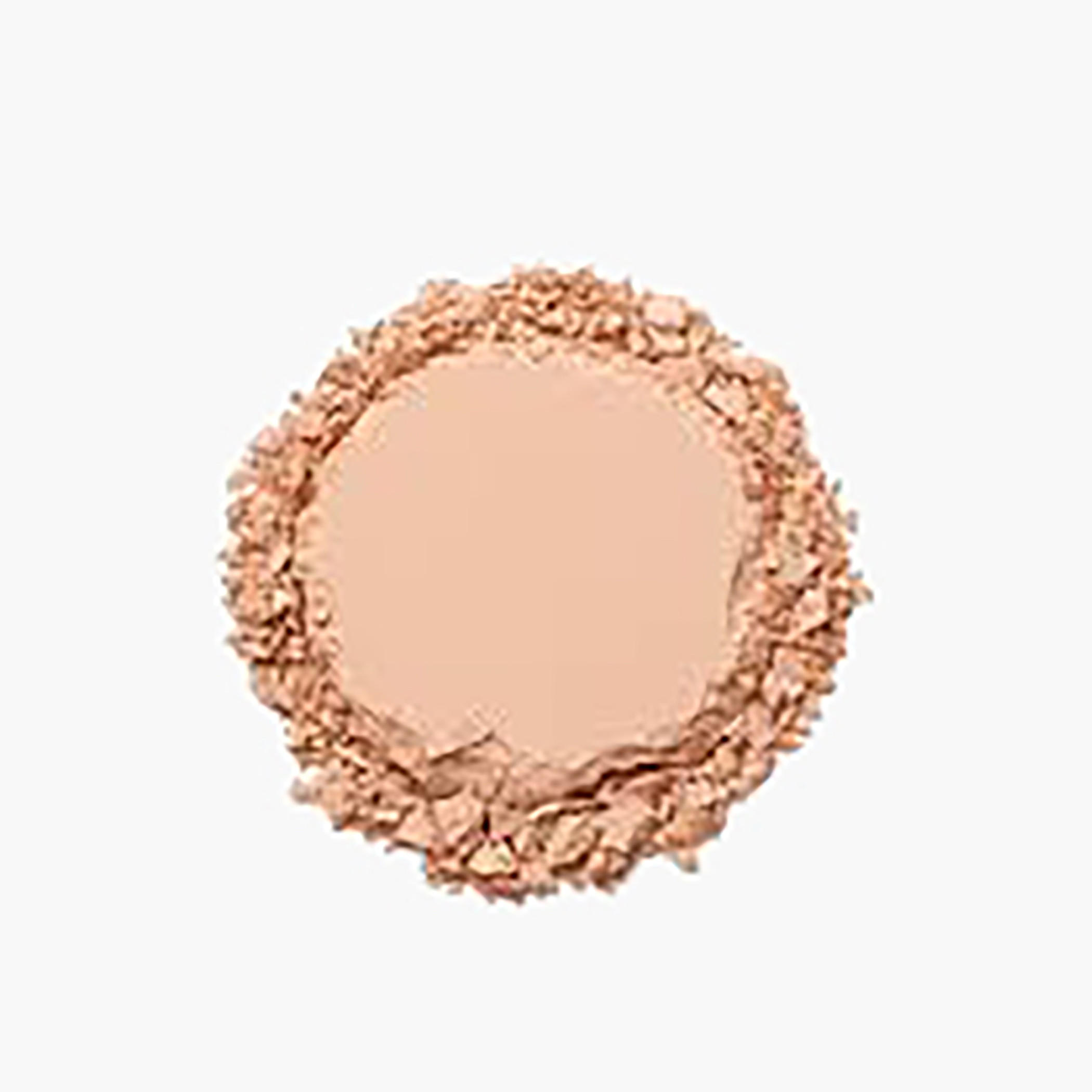 بودرة مضغوطة من فلورمار-beautyandpersonalcare-makeup-face-facepowders-image-3