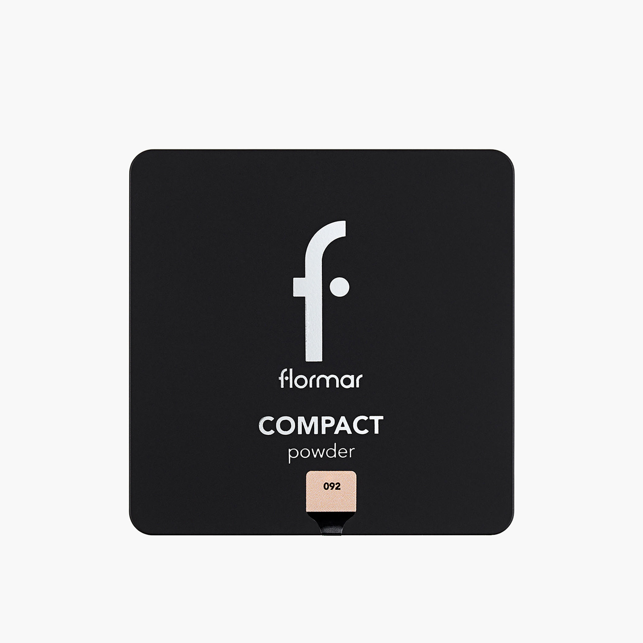 Flormar Compact Powder-beautyandpersonalcare-makeup-face-facepowders-image-2