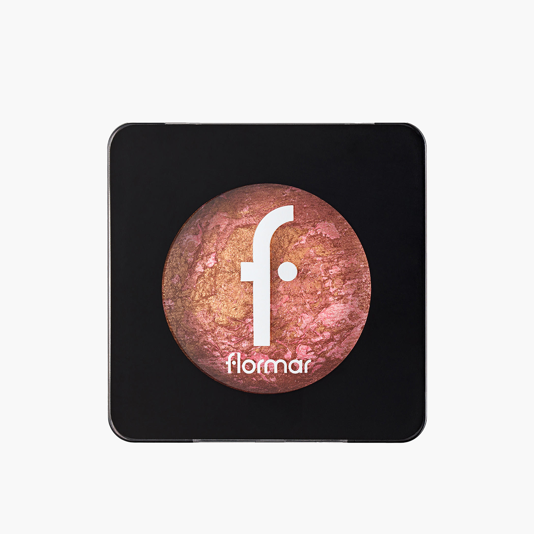 Flormar Baked Blush-beautyandpersonalcare-makeup-face-blushes-image-1