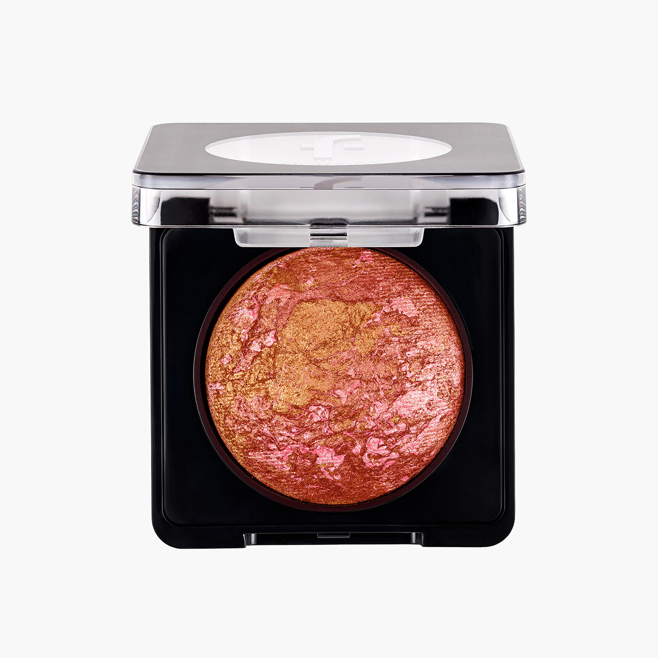 Flormar Baked Blush-beautyandpersonalcare-makeup-face-blushes-image-2