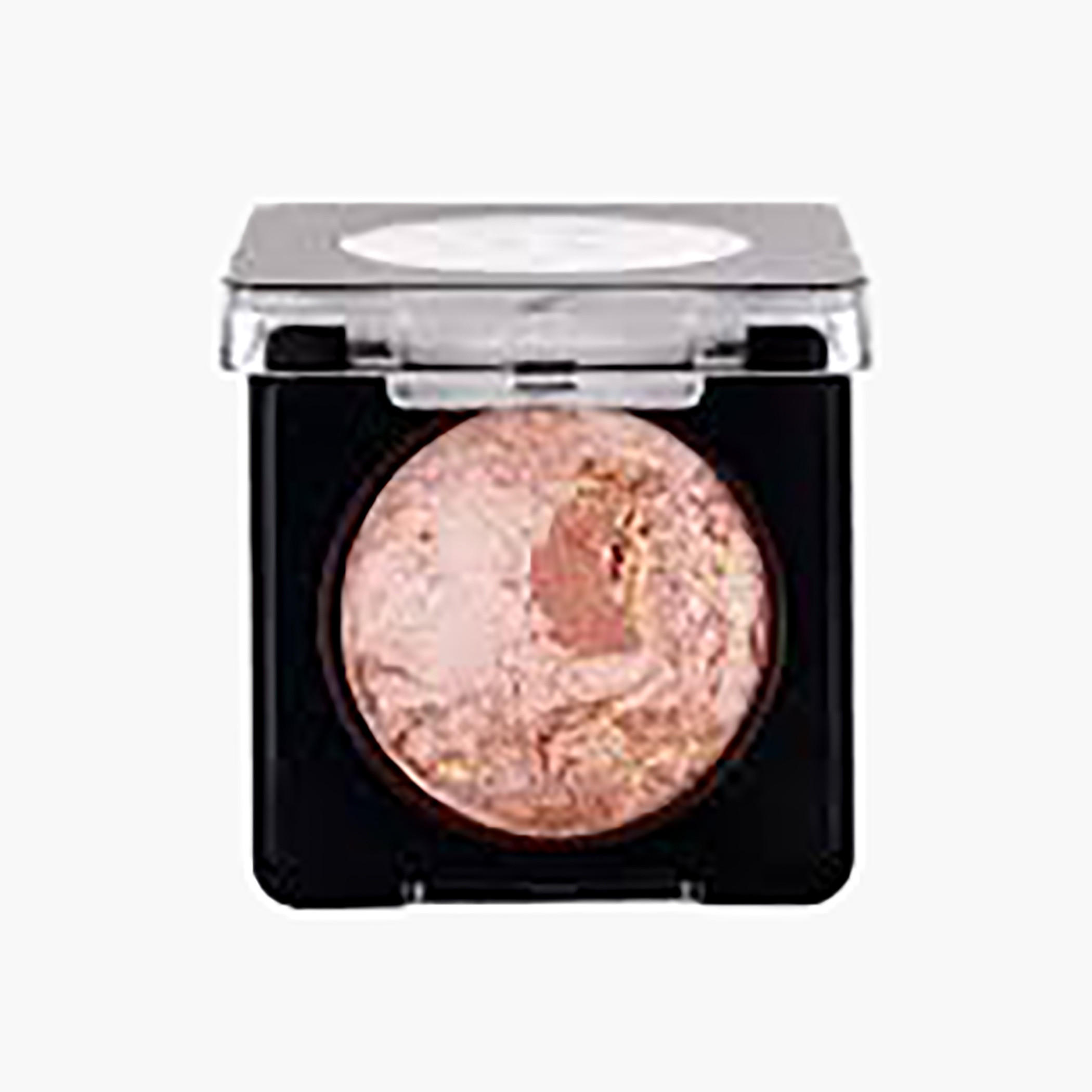 Flormar Baked Blush-beautyandpersonalcare-makeup-face-blushes-image-2