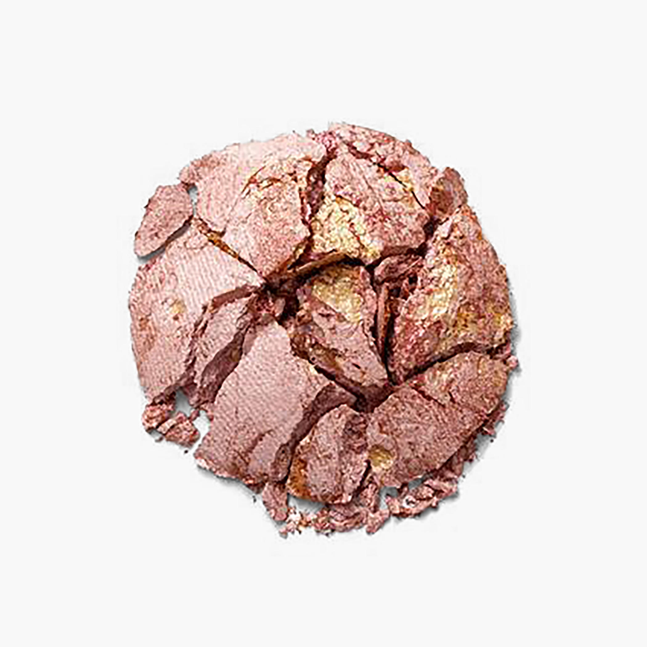 Flormar Baked Blush-beautyandpersonalcare-makeup-face-blushes-image-3