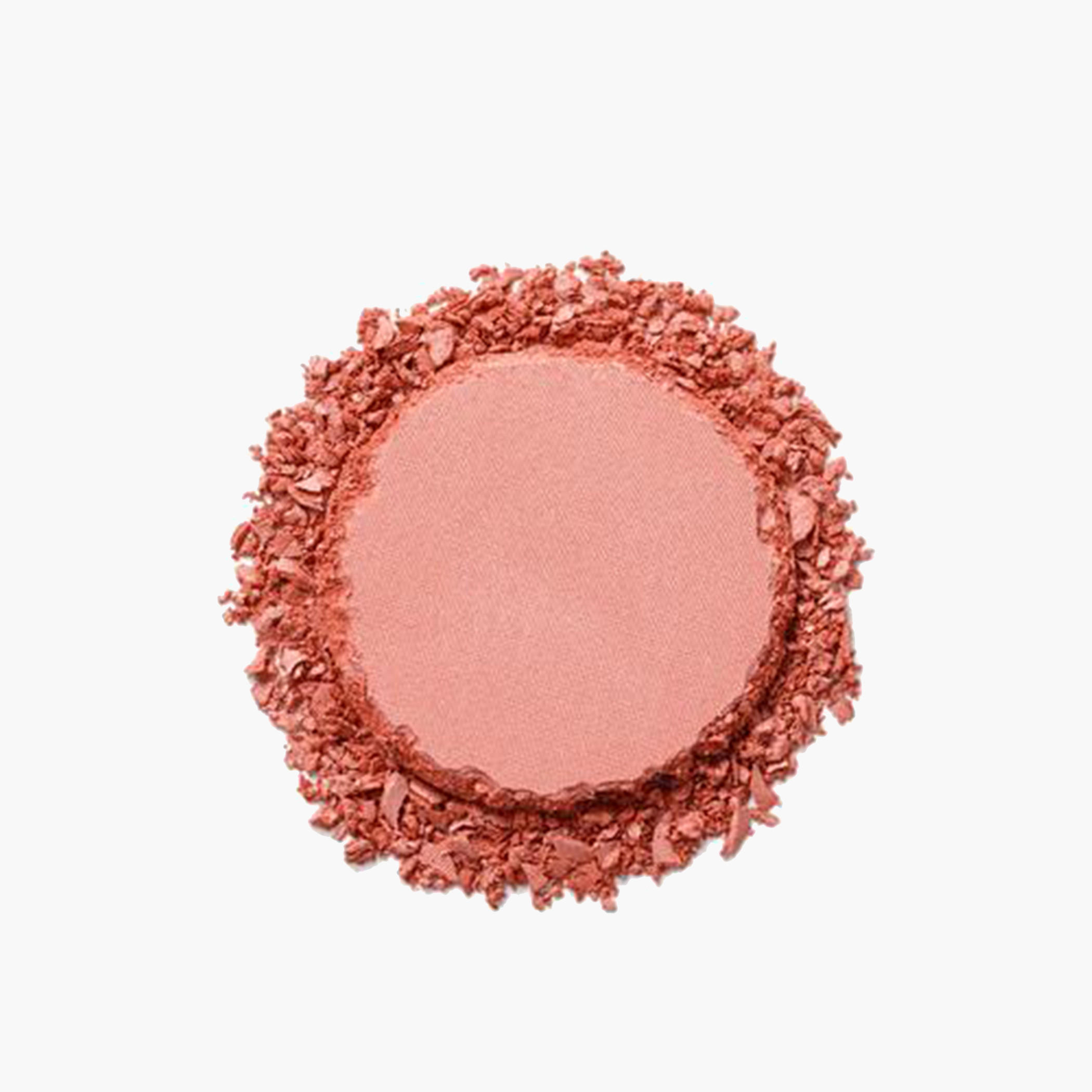 Flormar Baked Blush On-beautyandpersonalcare-makeup-face-blushes-image-27