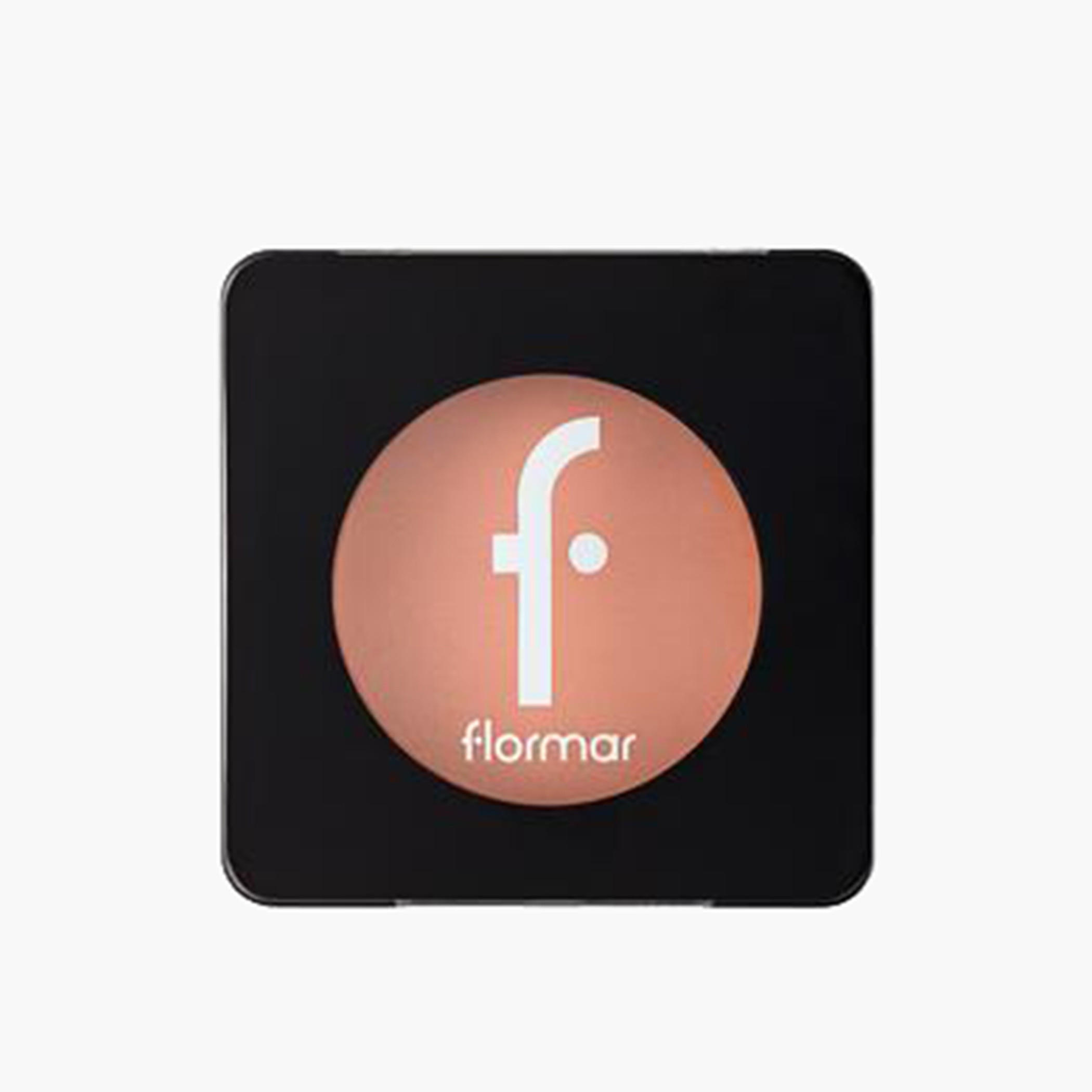 Flormar Baked Blush On-beautyandpersonalcare-makeup-face-blushes-image-31