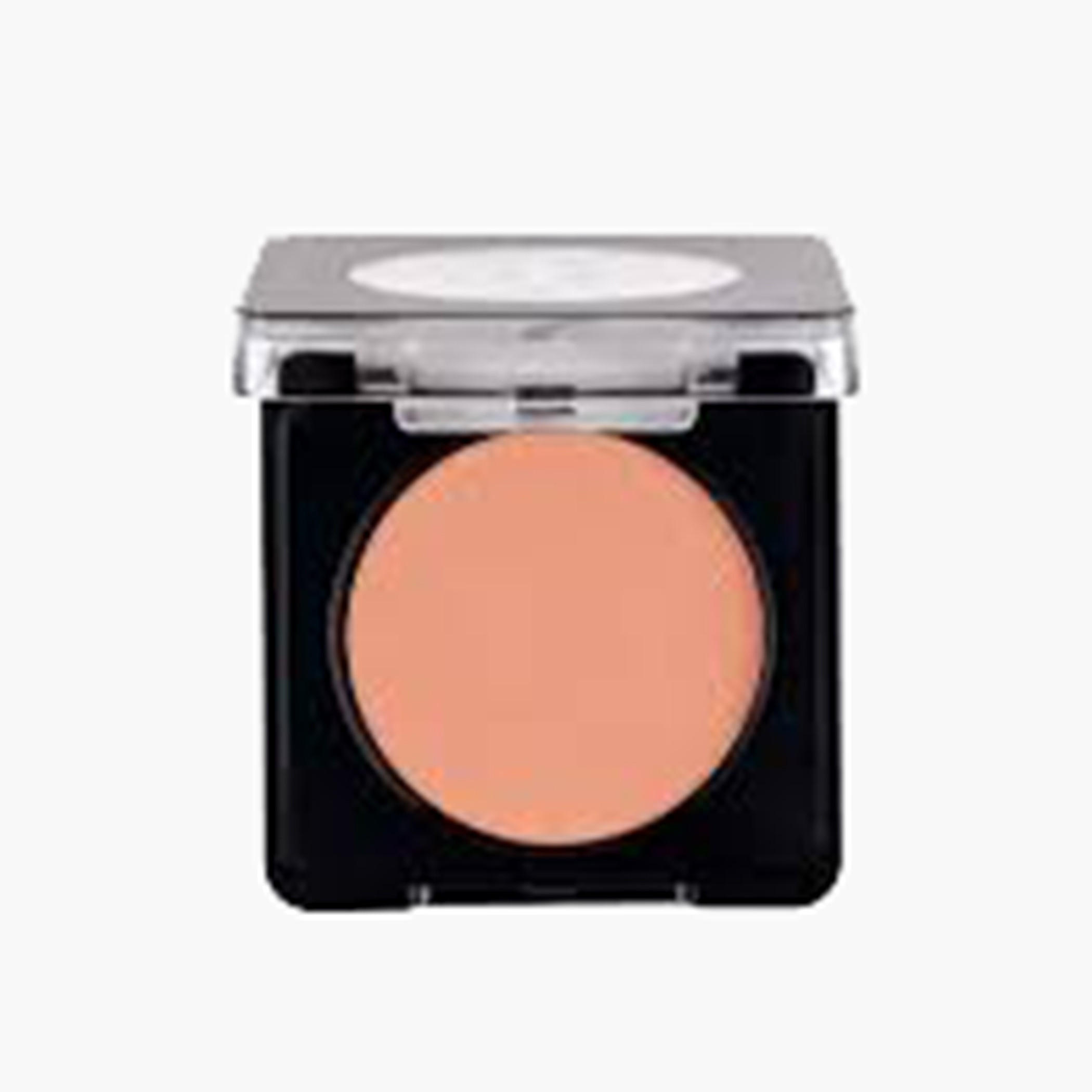 Flormar Baked Blush On-beautyandpersonalcare-makeup-face-blushes-image-32